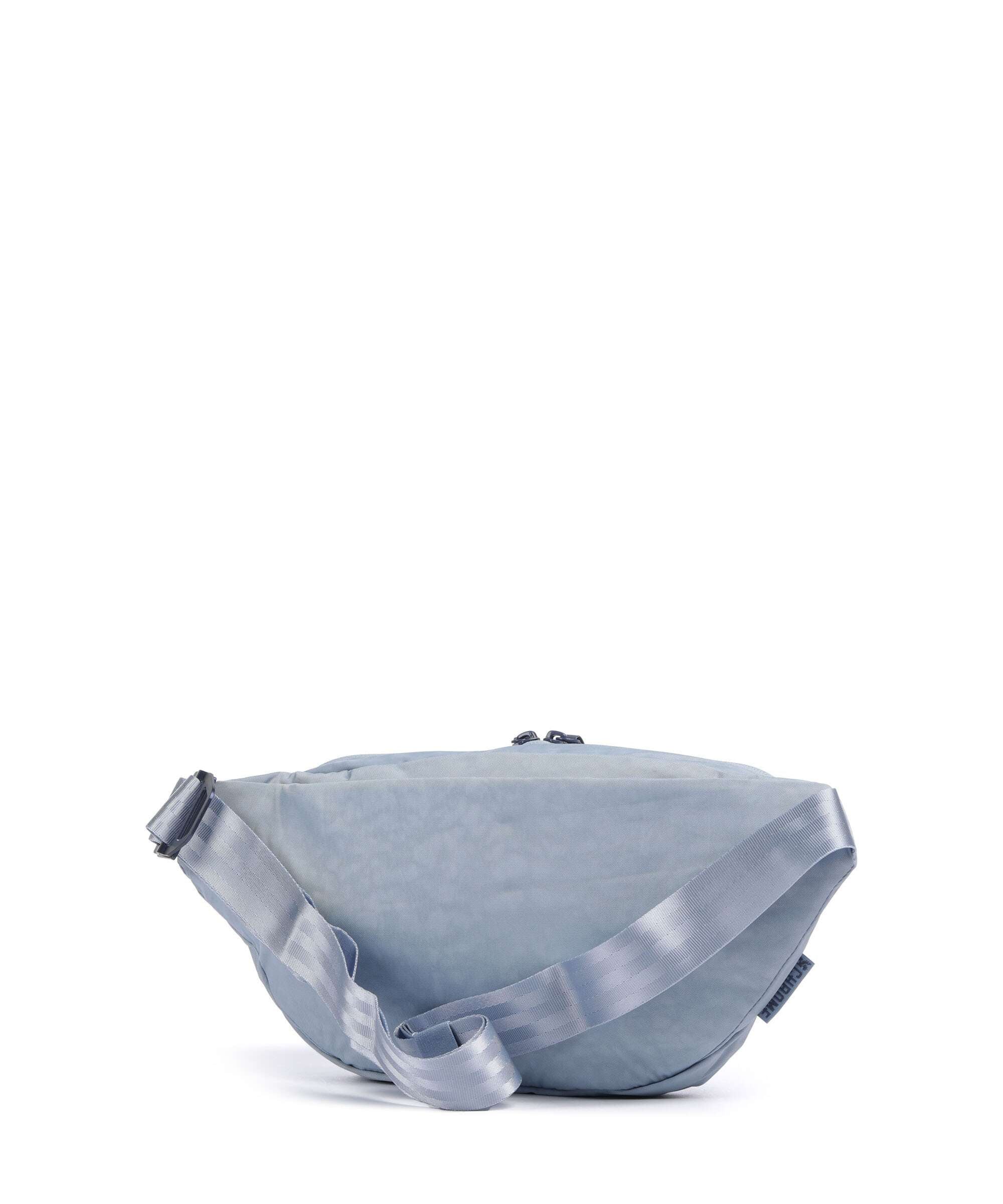 Chrome District Collection Sabin 6 Sac banane ice shadow - Image 2