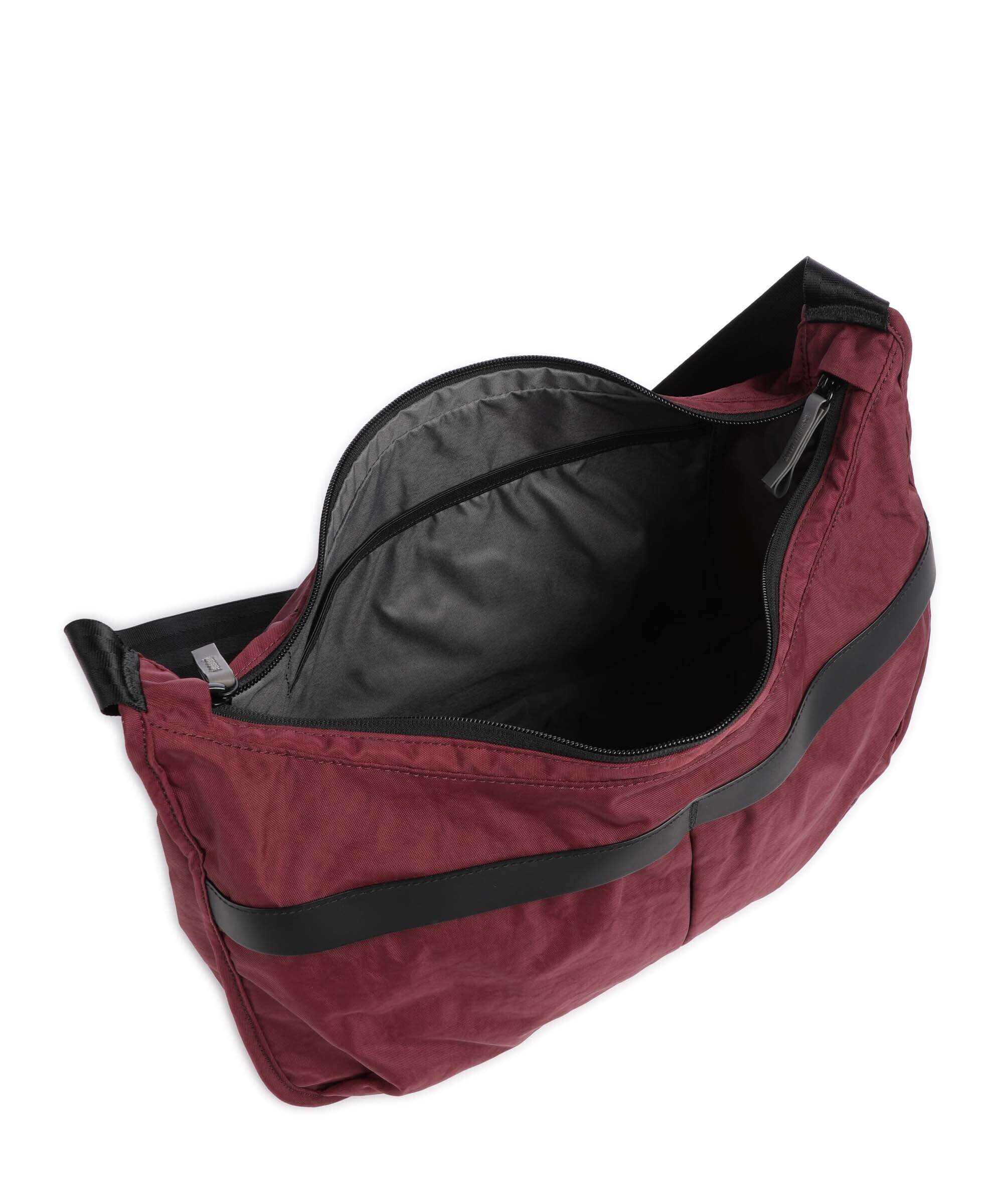 Chrome District Collection Yoyogi 14 Sac porté épaule royale - Image 6