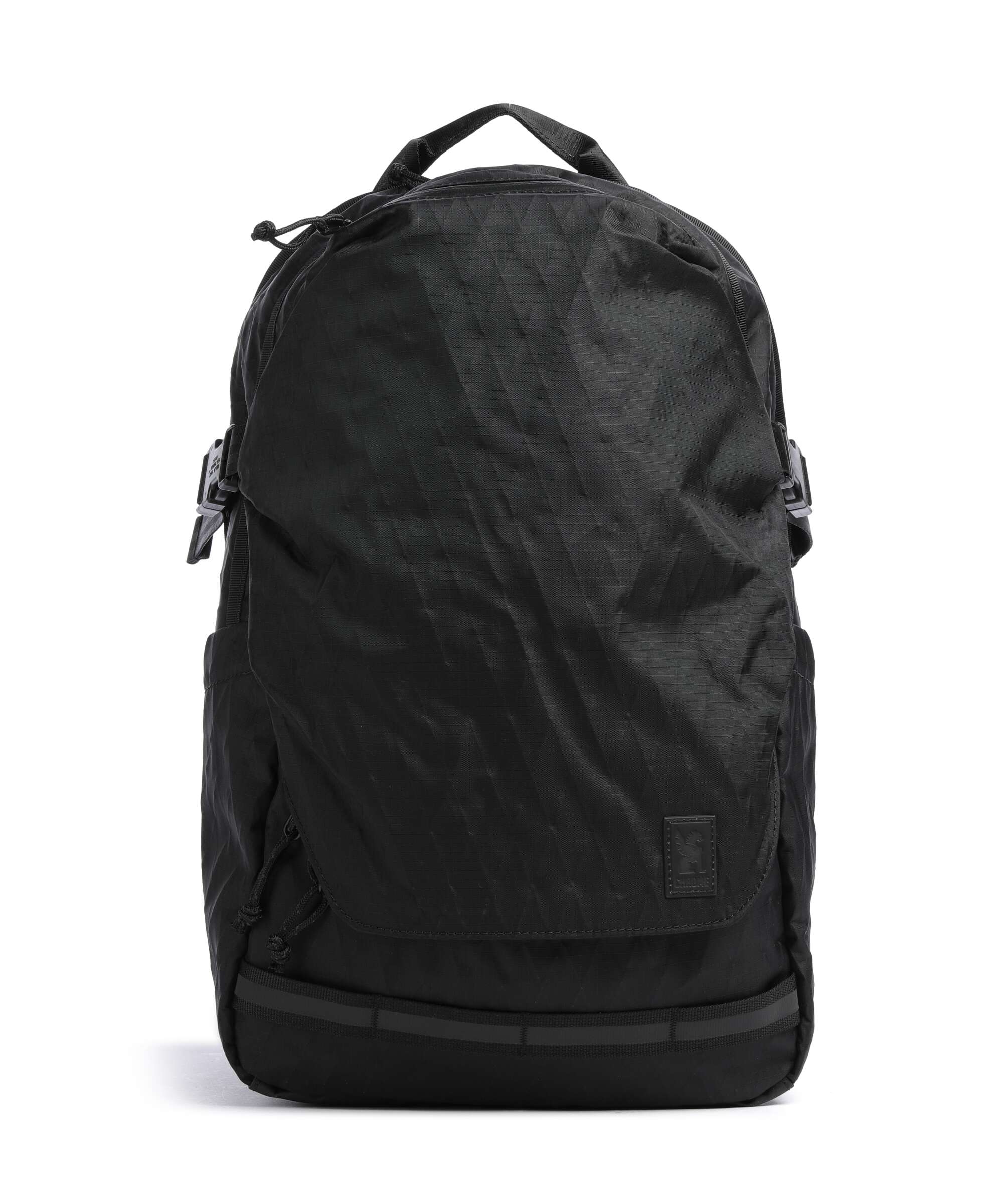 Chrome Extlek 24 Sac à dos black x