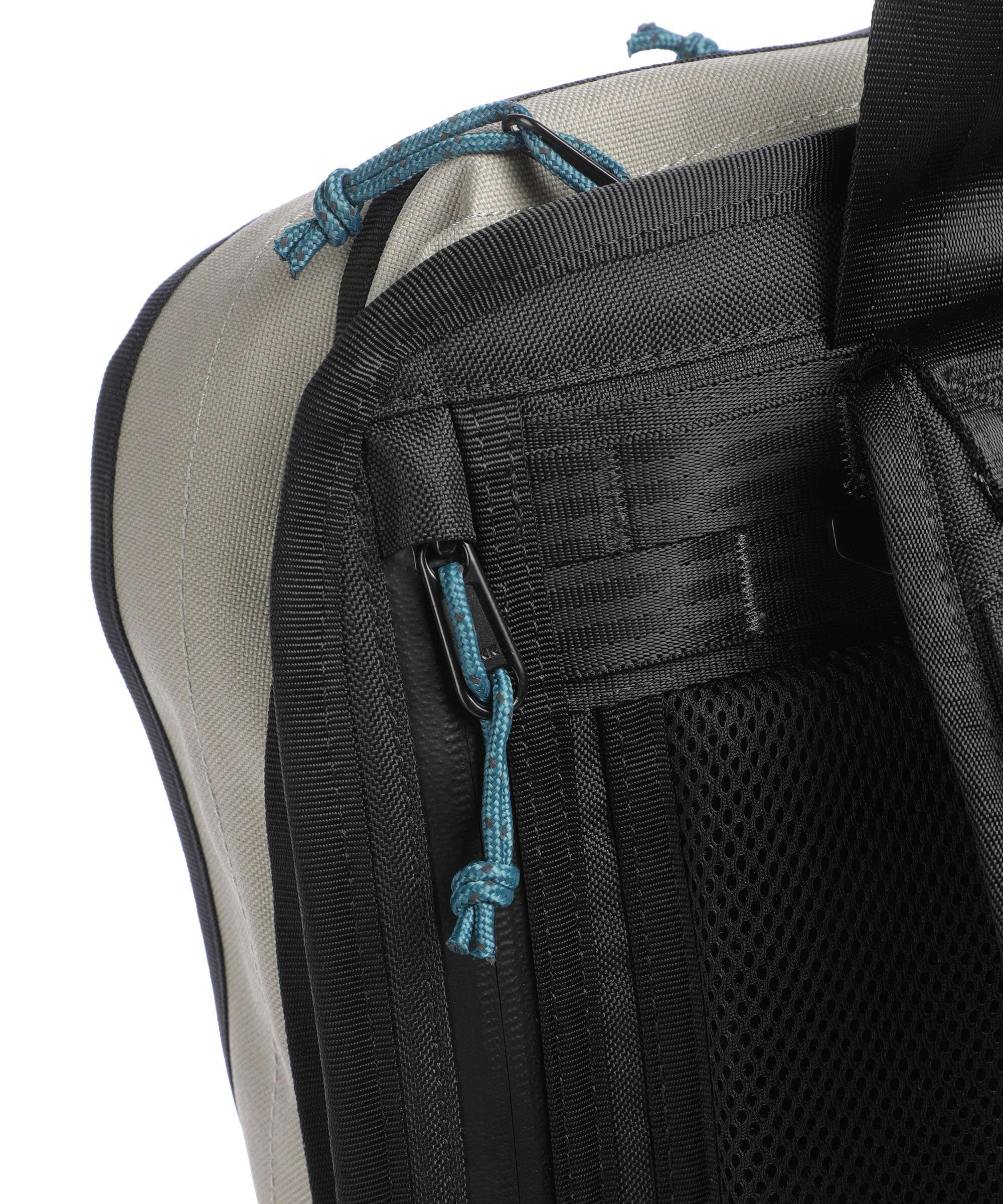 Chrome Hawes 26 Sac à dos sage - Image 6