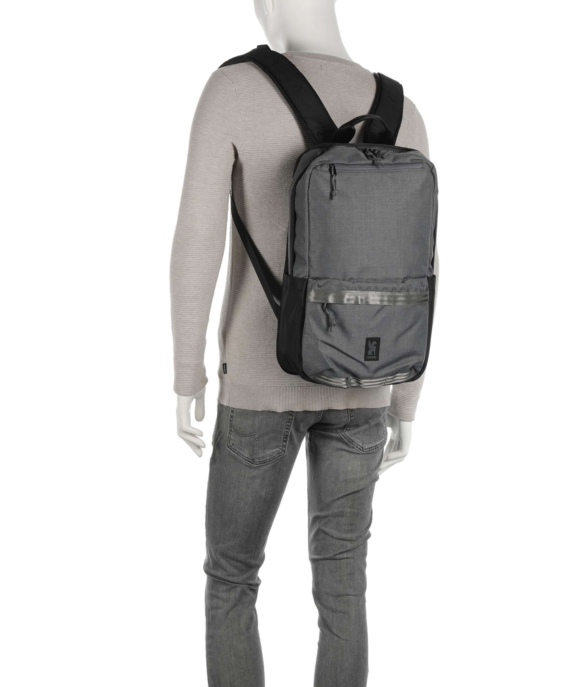 Chrome Hondo 18 Sac à dos castlerock twill - Image 4