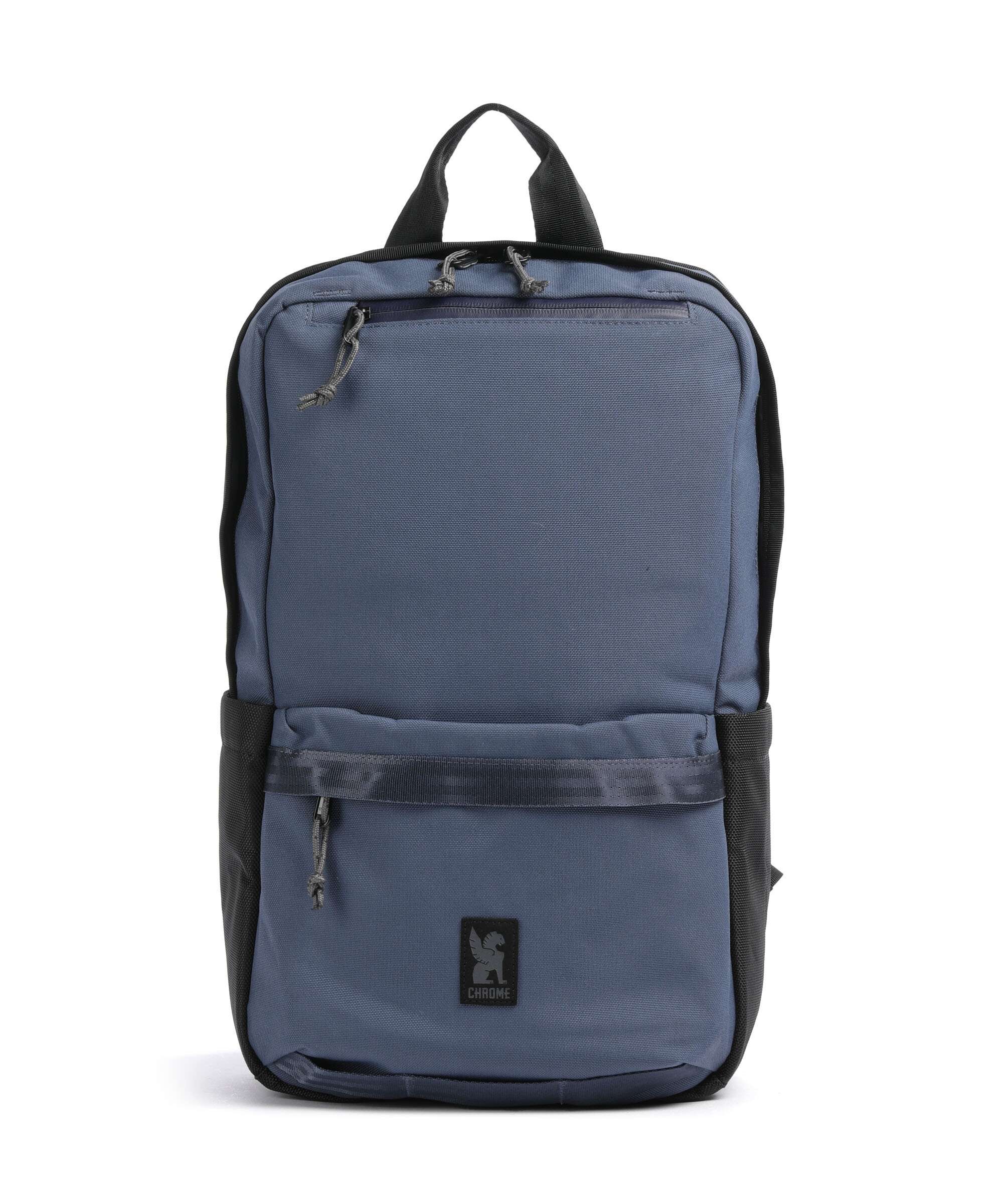 Chrome Hondo 18 Sac à dos indigo