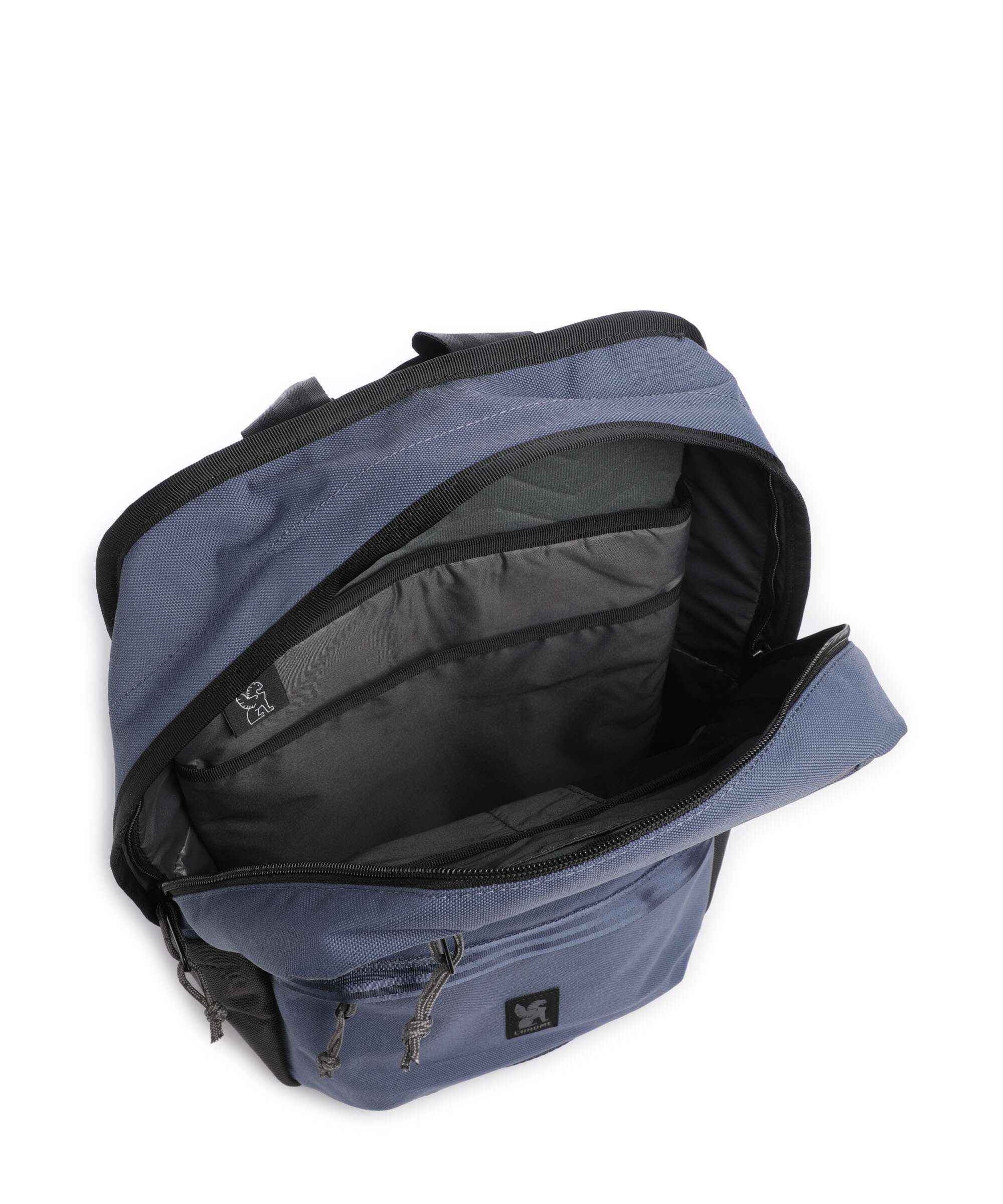 Chrome Hondo 18 Sac à dos indigo - Image 7