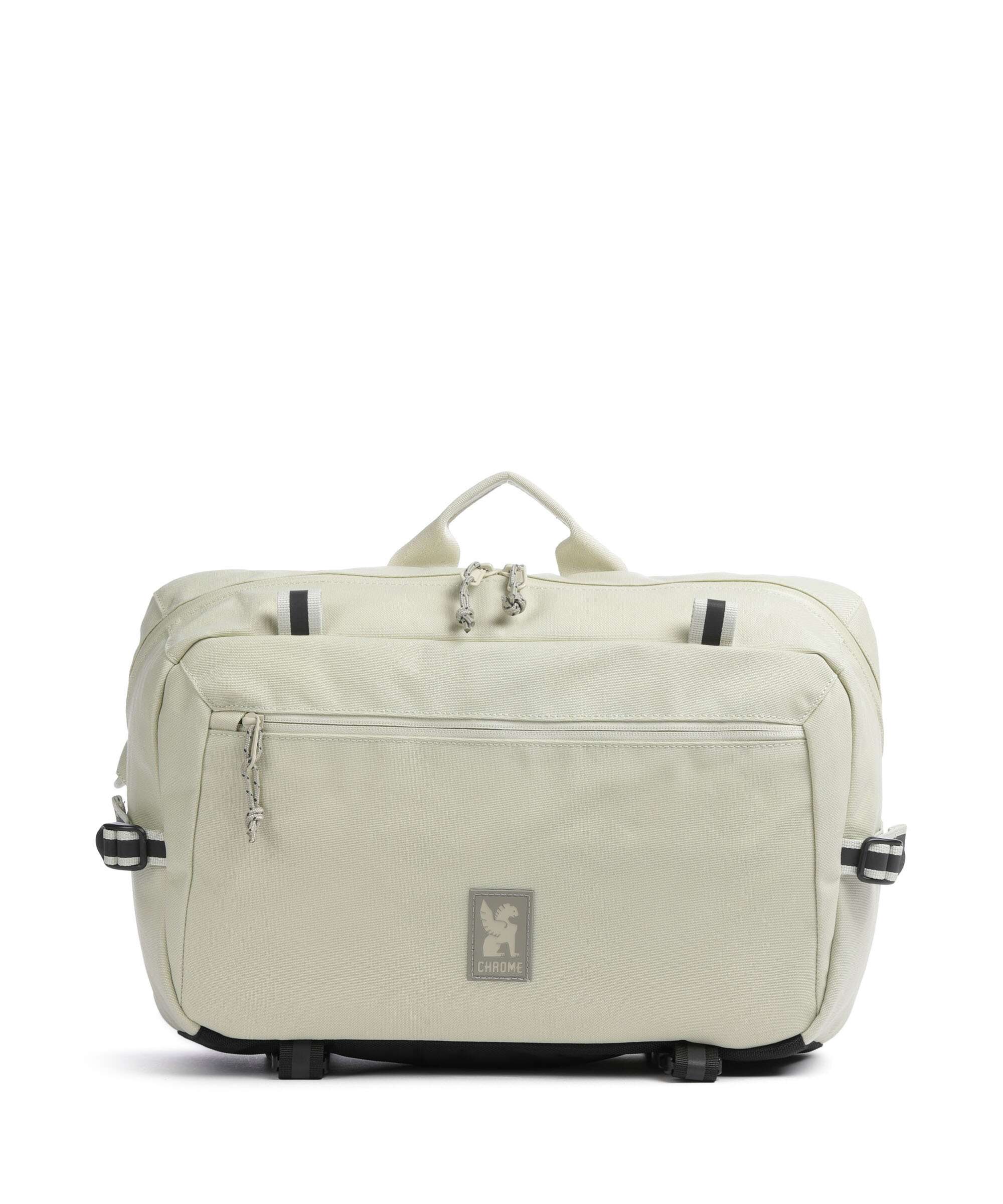Chrome Kadet Max Sac bandoulière sandstone