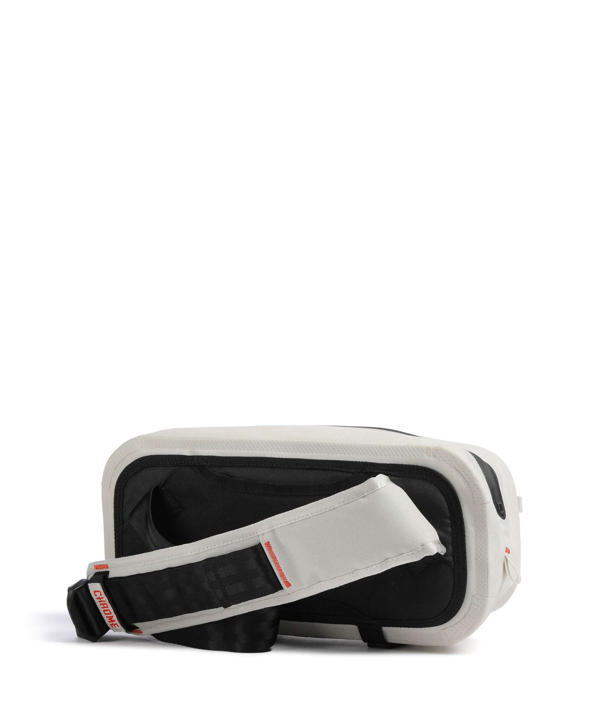 Chrome Kadet Mini WP Sac sling future white - Image 2