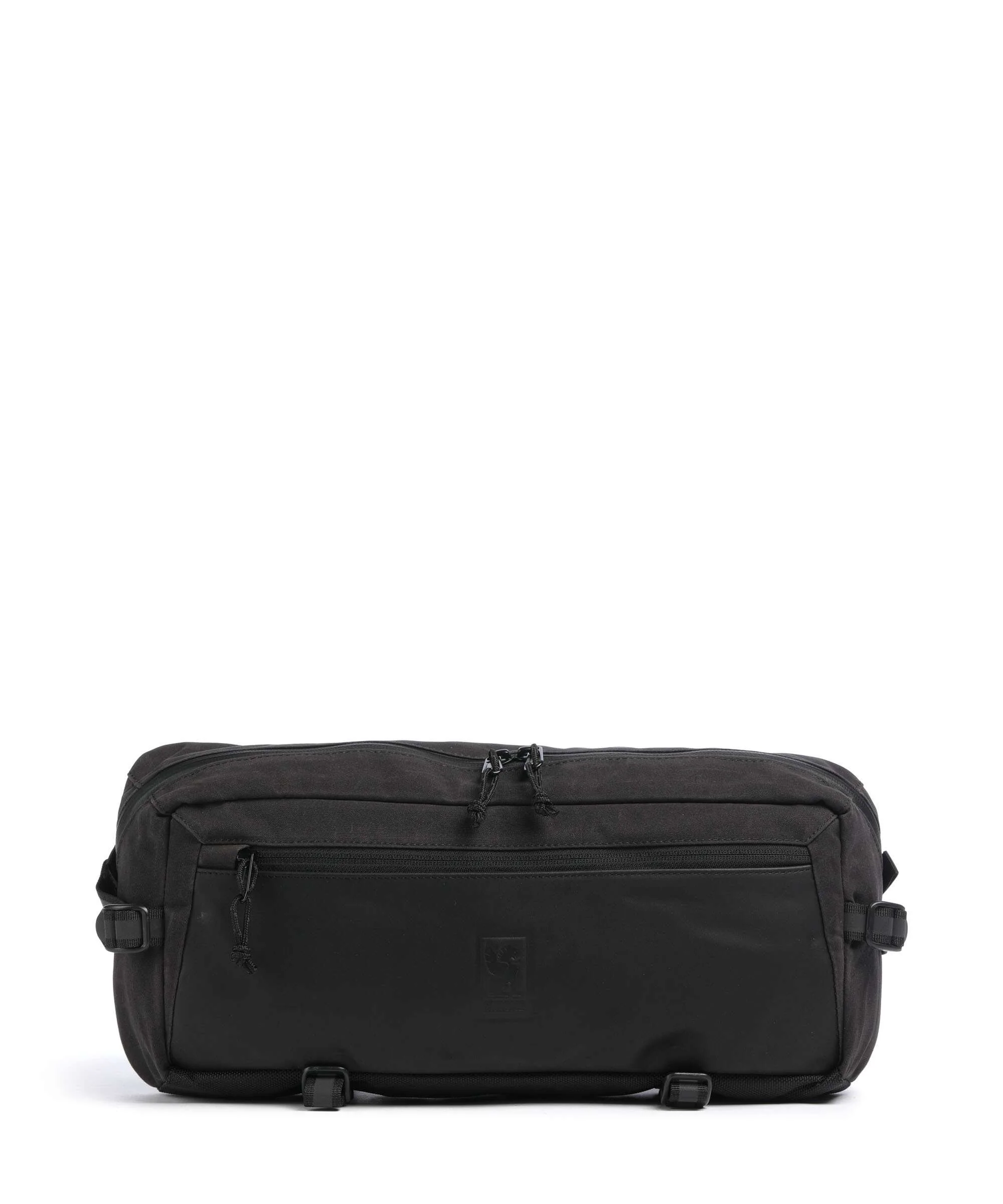 Chrome Kadet Sac sling black