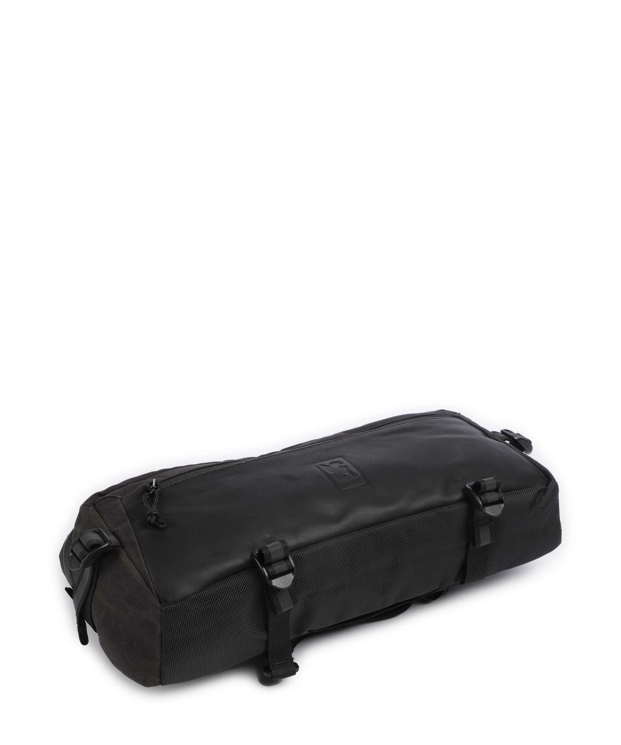 Chrome Kadet Sac sling black - Image 6