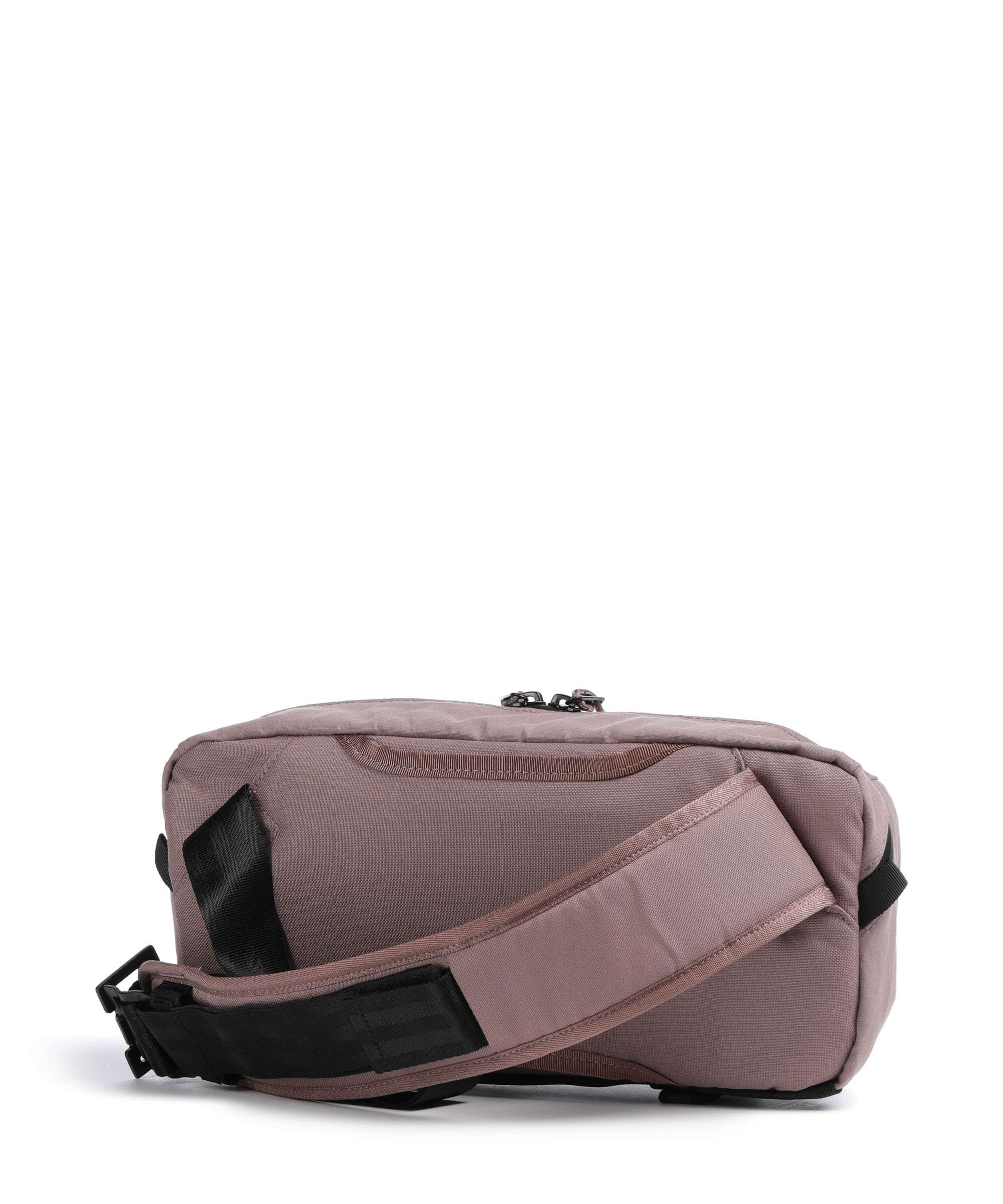 Chrome Limited Edition Mini Limited Sac banane mauve - Image 2