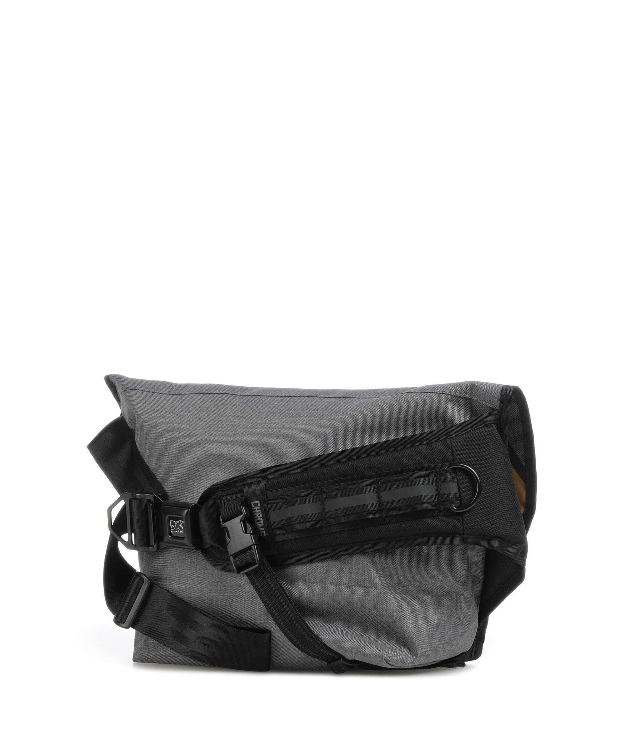 Chrome Metro Mini Sac messager castlerock twill - Image 2