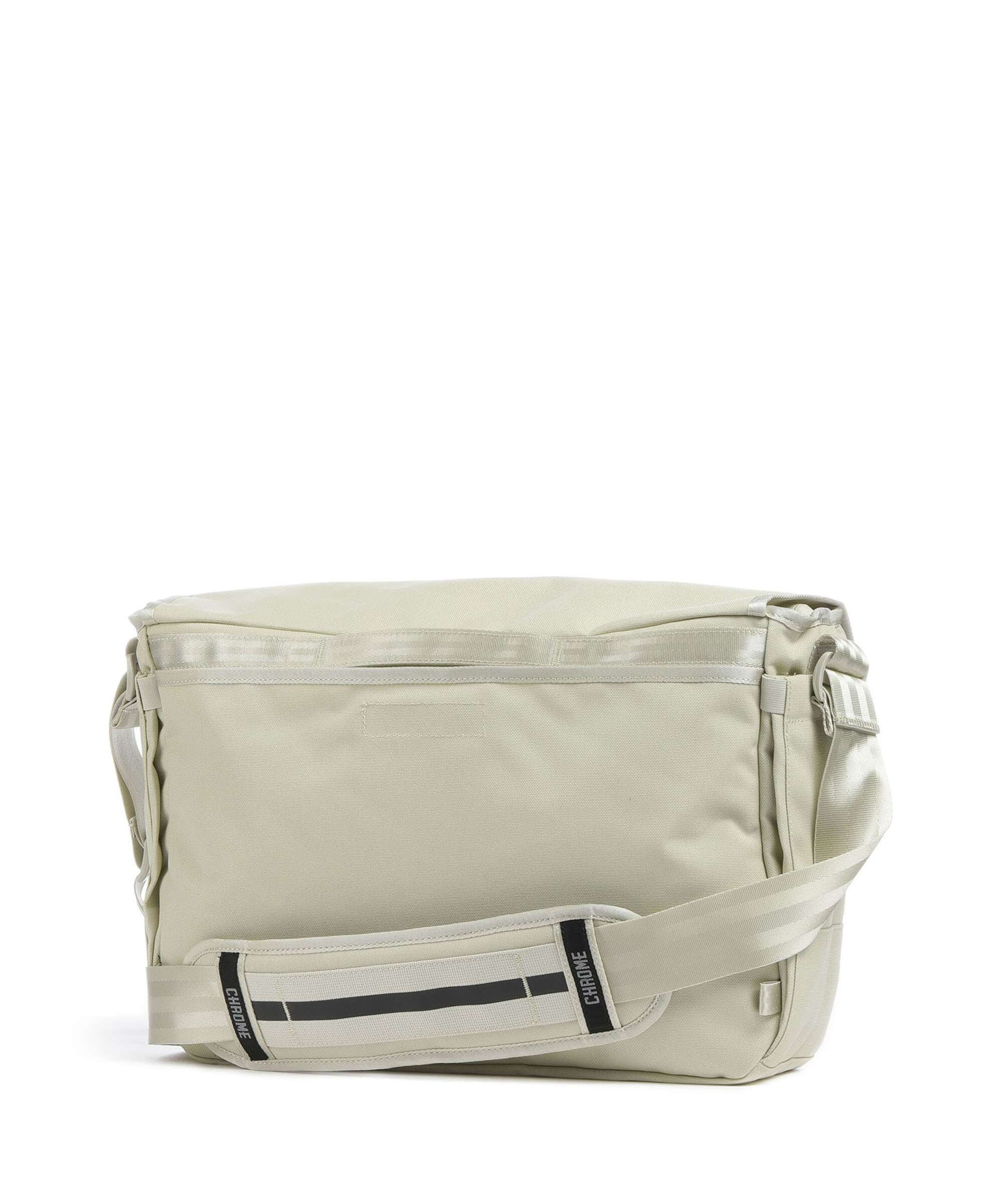 Chrome Midtown 20 Sac messager sandstone - Image 2