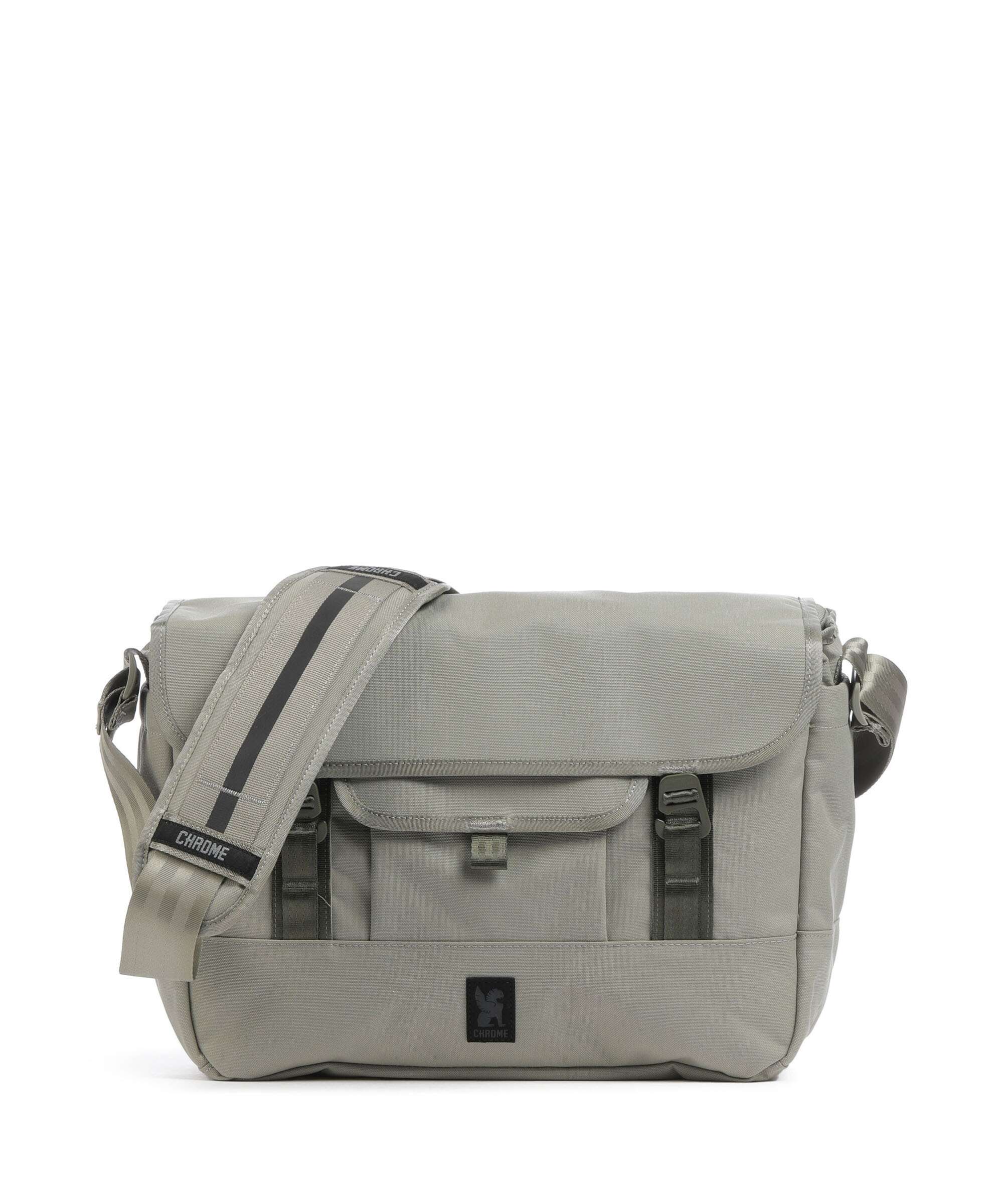 Chrome Midtown 20 Sac messager sage