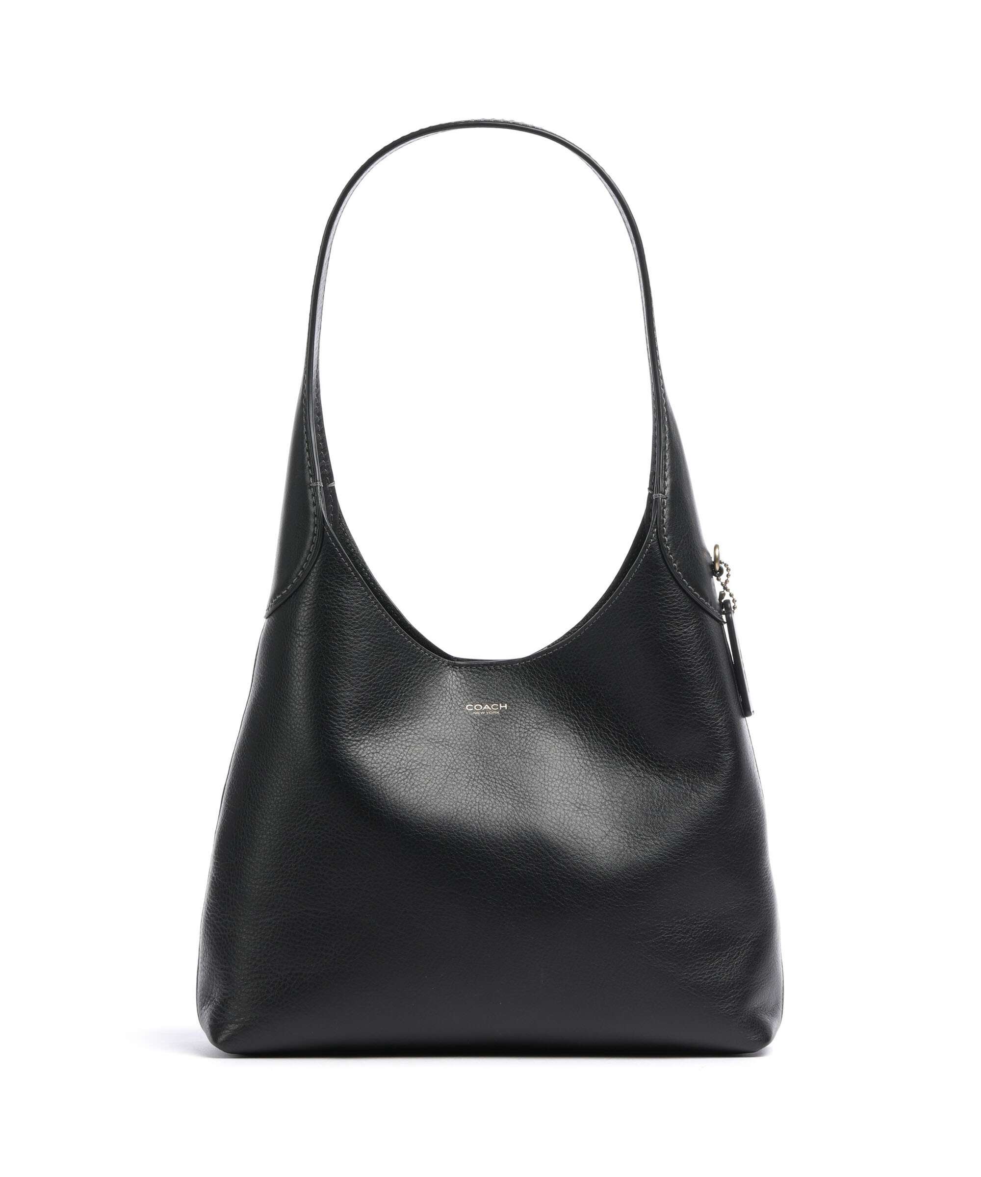 Coach Brooklyn 28 Sac fourre-tout black 