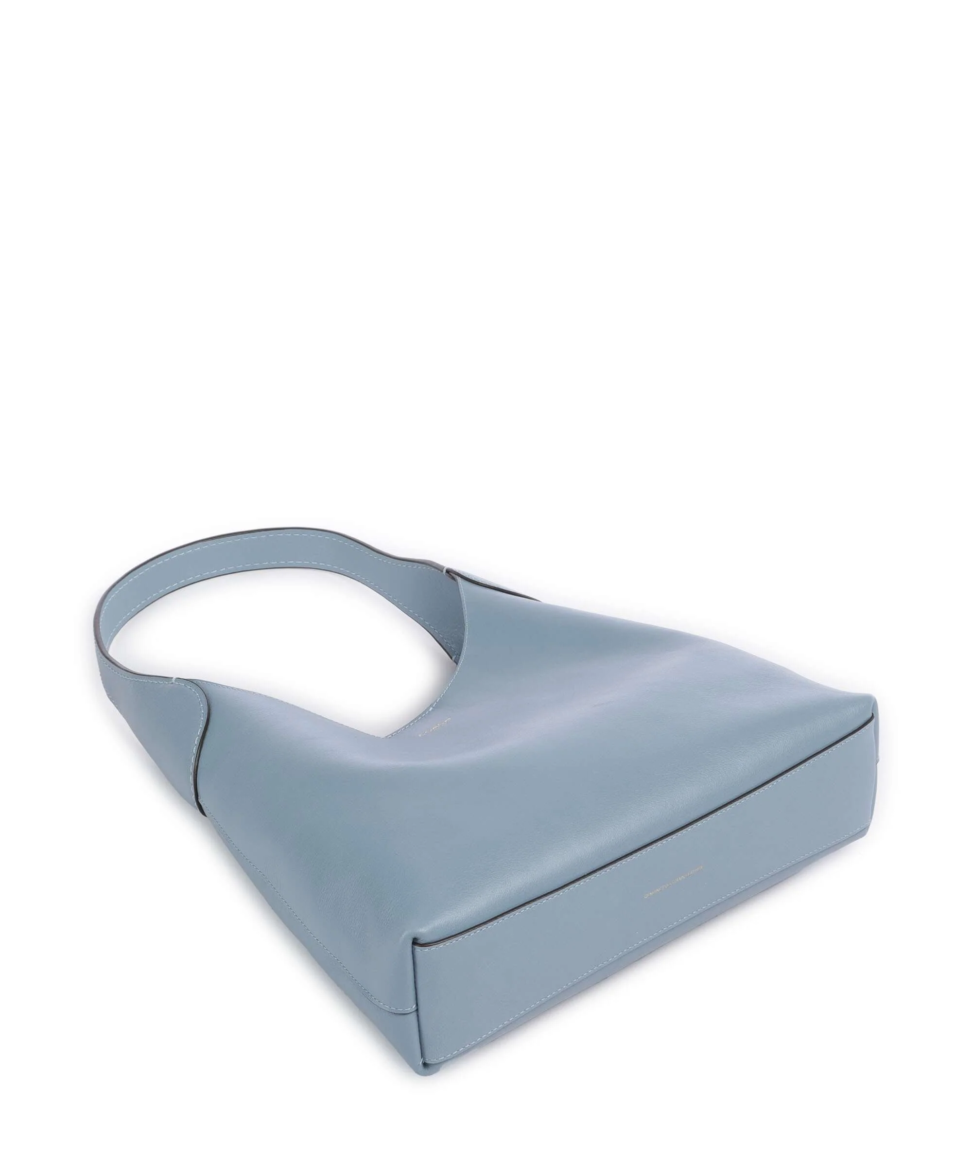 Coach Brooklyn 28 Sac fourre-tout bluebell - Image 5