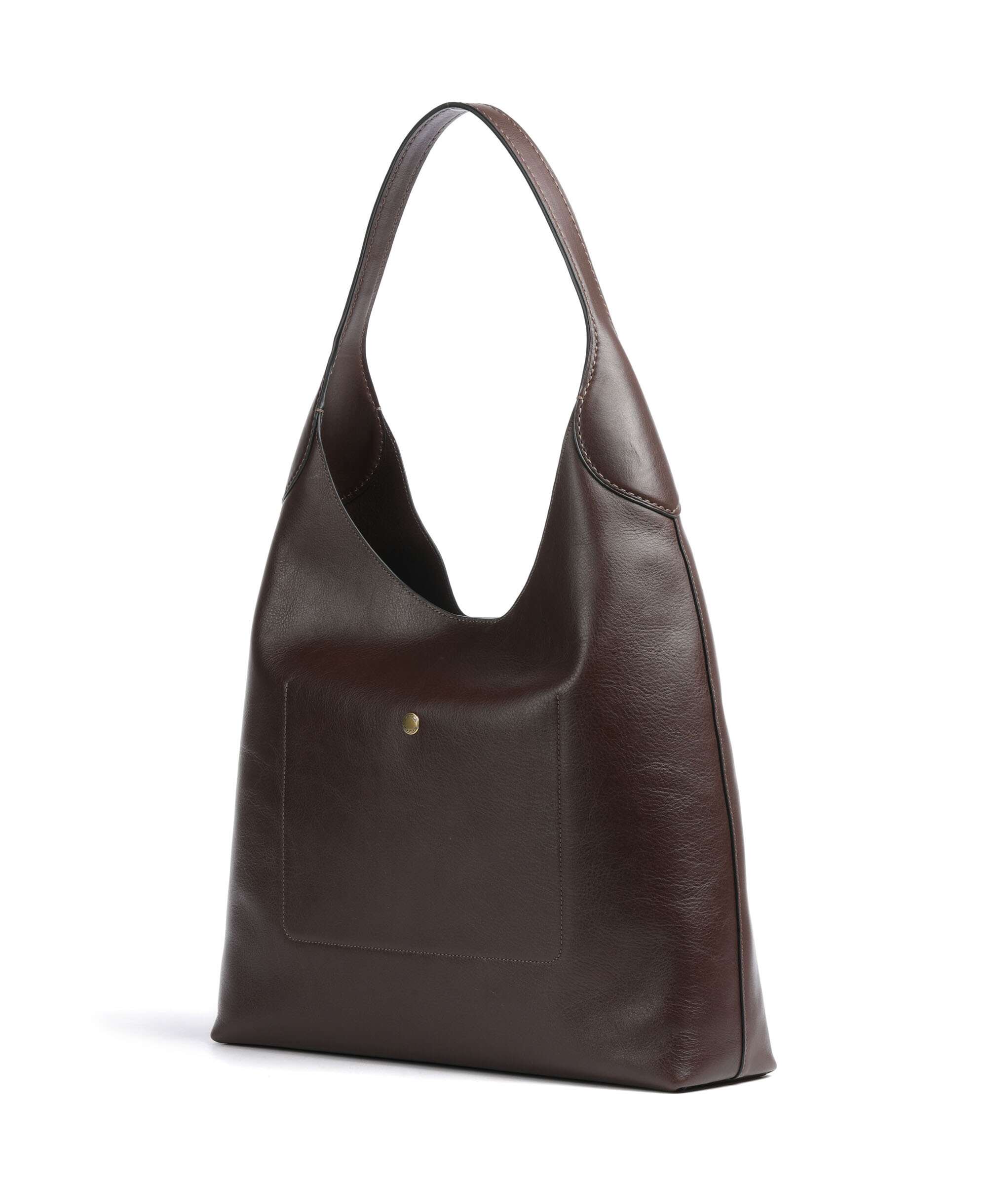 Coach Brooklyn 39 Sac fourre-tout maple - Image 2