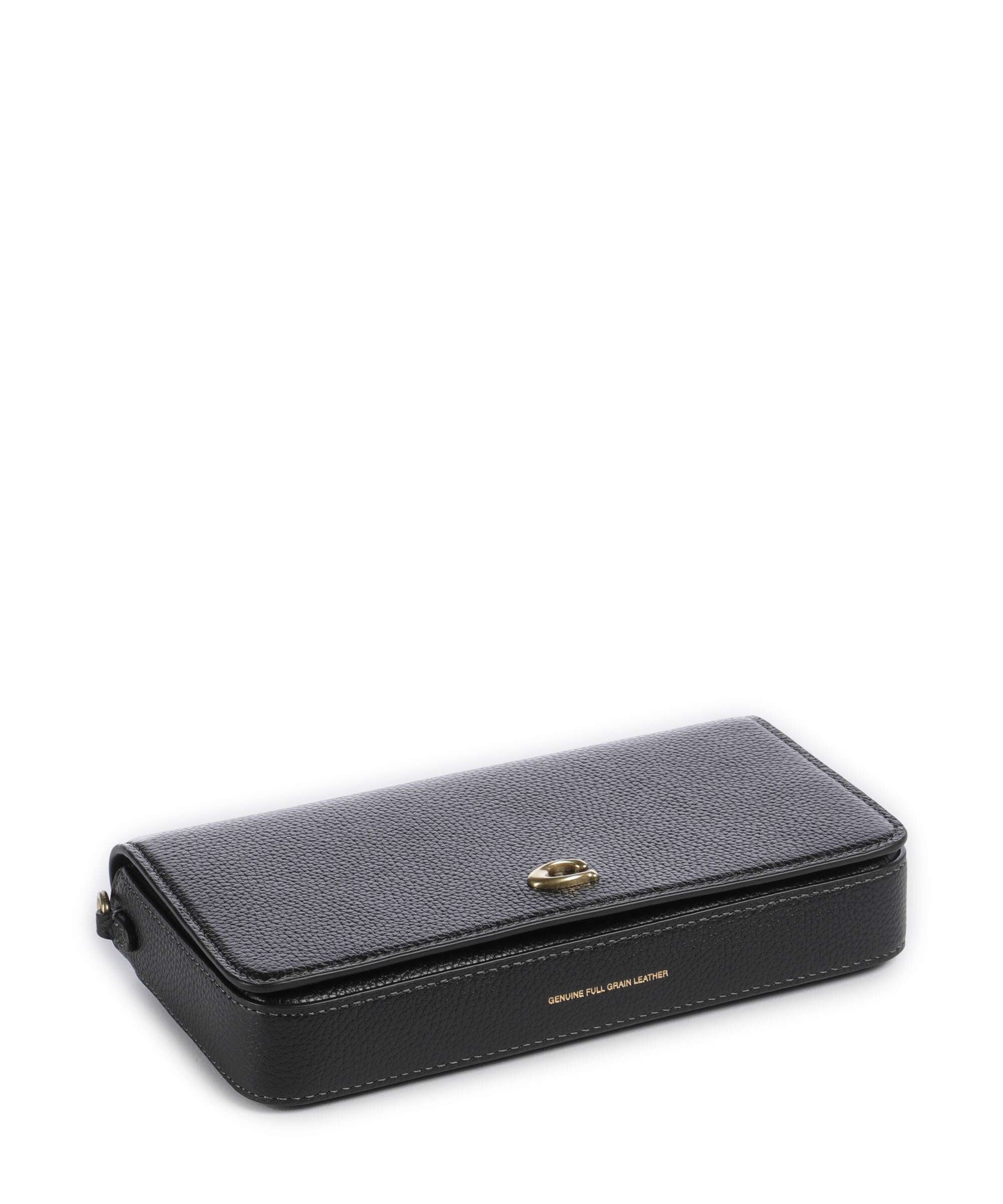Coach Essential Portefeuille black - Image 5