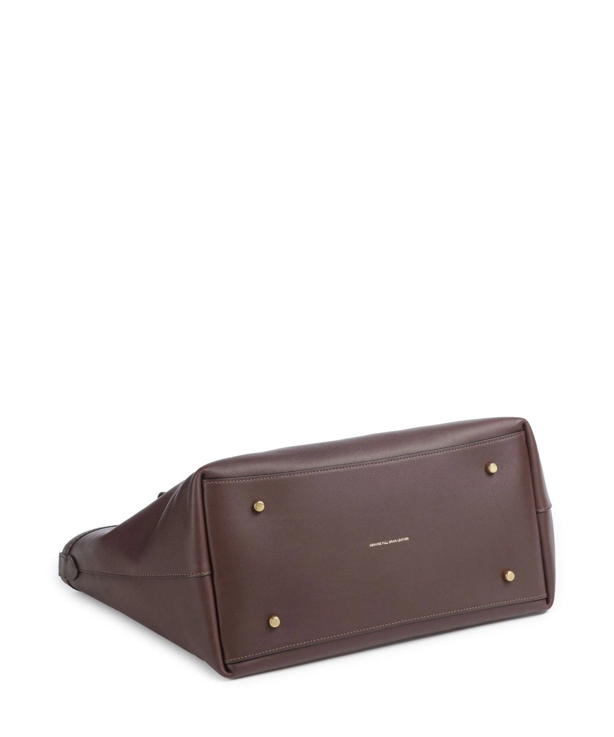 Coach Gramercy Cabas maple - Image 5