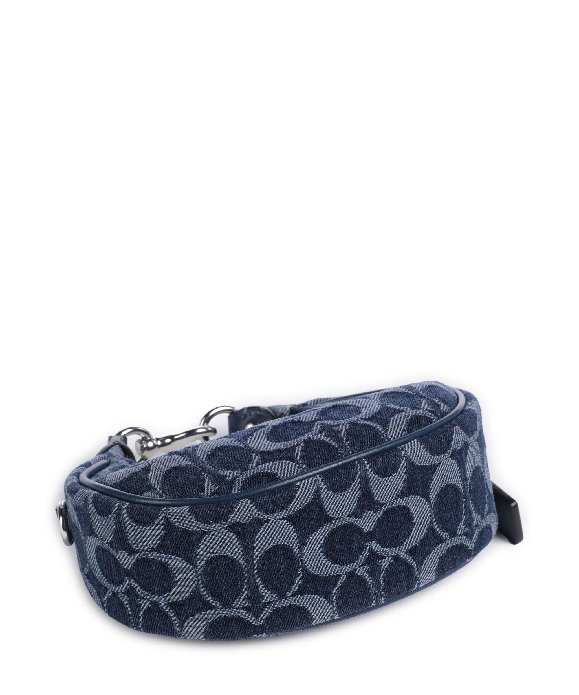 Coach Jonie Signature Sac bandoulière deep blue/multicolour - Image 5
