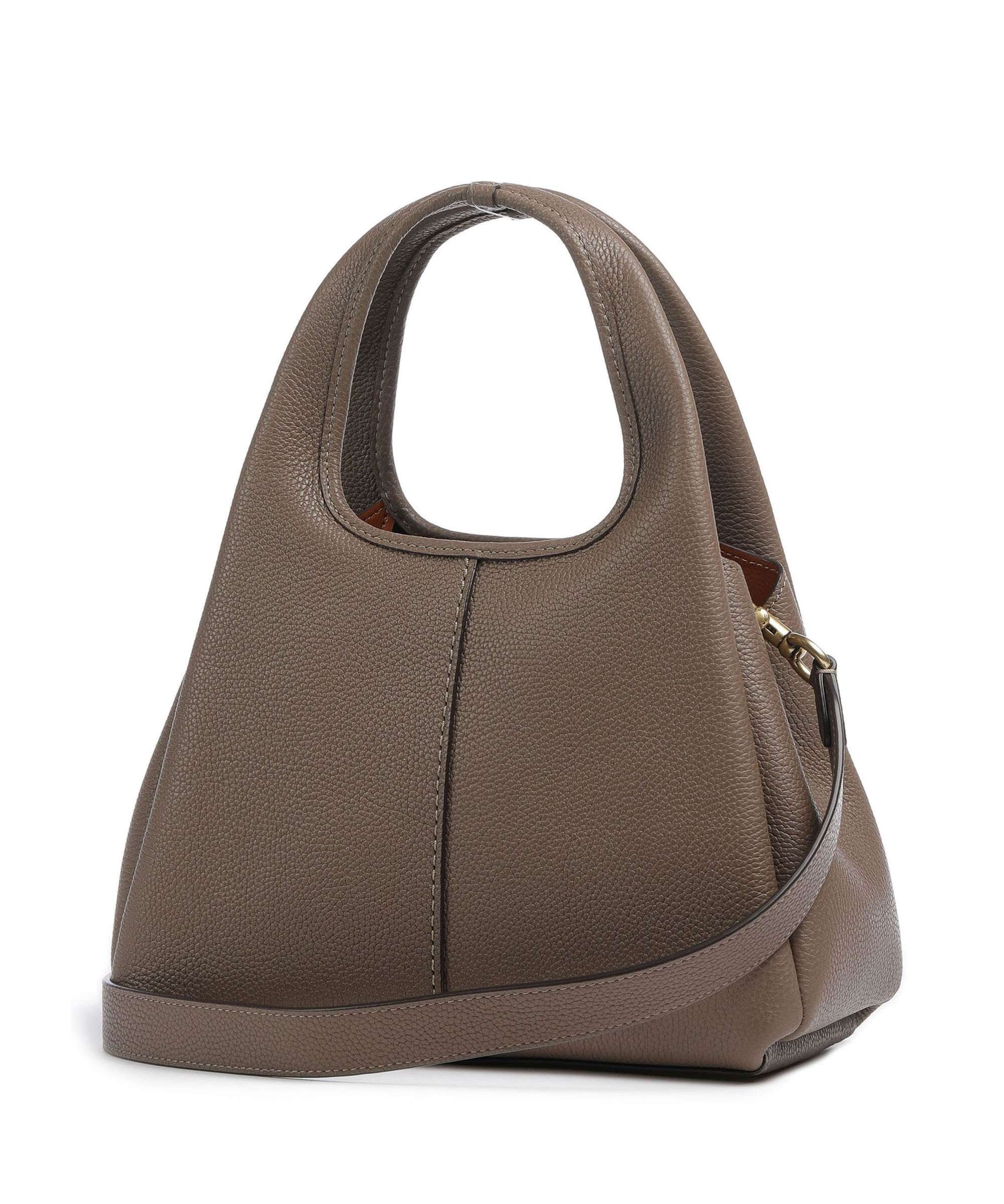 Coach Lana 23 Sac à main dark stone - Image 3