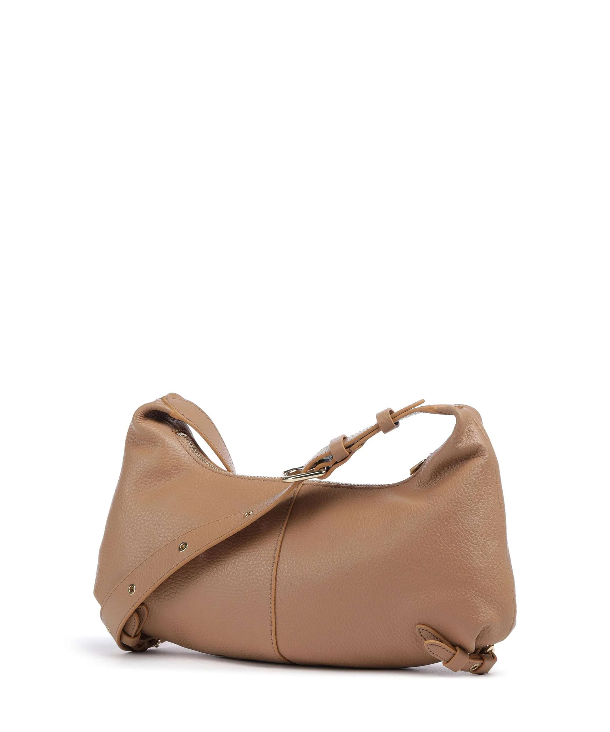Coccinelle Abigail Sac bandoulière skin - Image 2