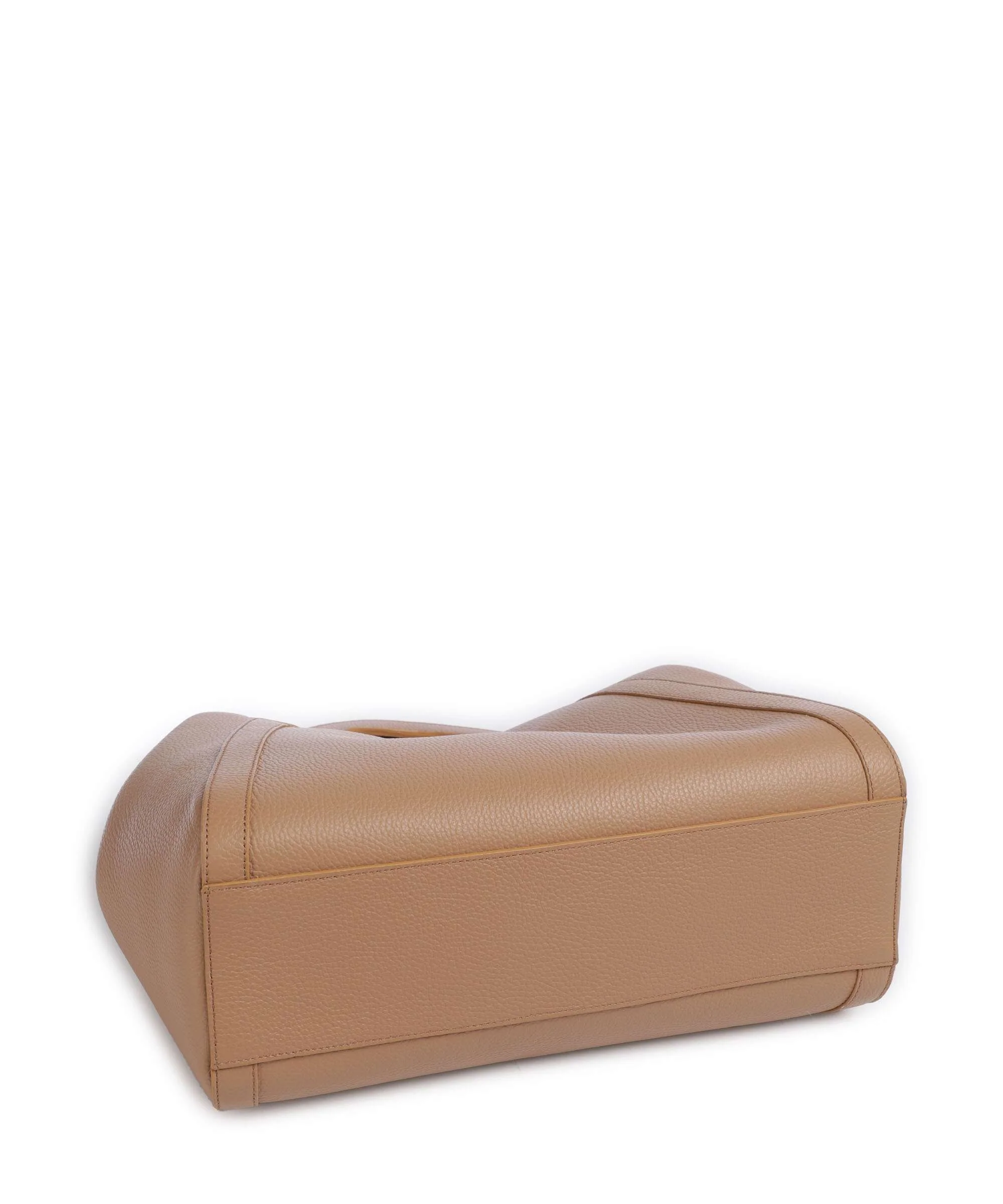 Coccinelle Amalia Cabas skin - Image 5