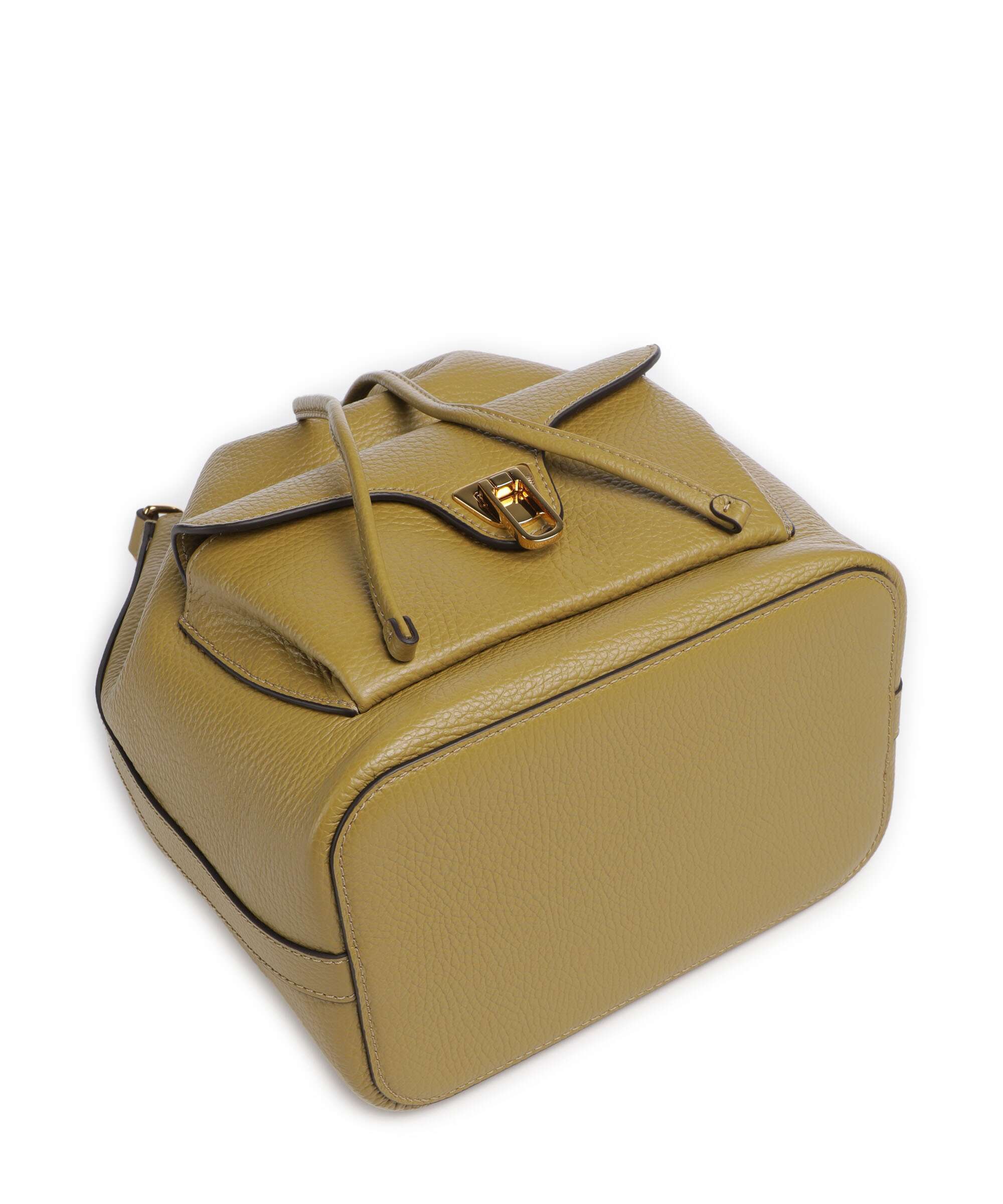 Coccinelle Beat Generation Sac seau seagrass - Image 4