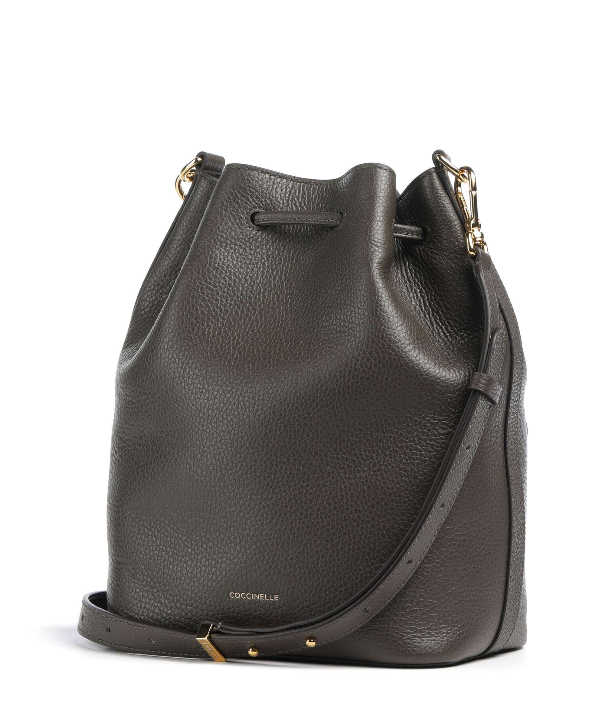 Coccinelle Beat Generation Sac seau fango - Image 2