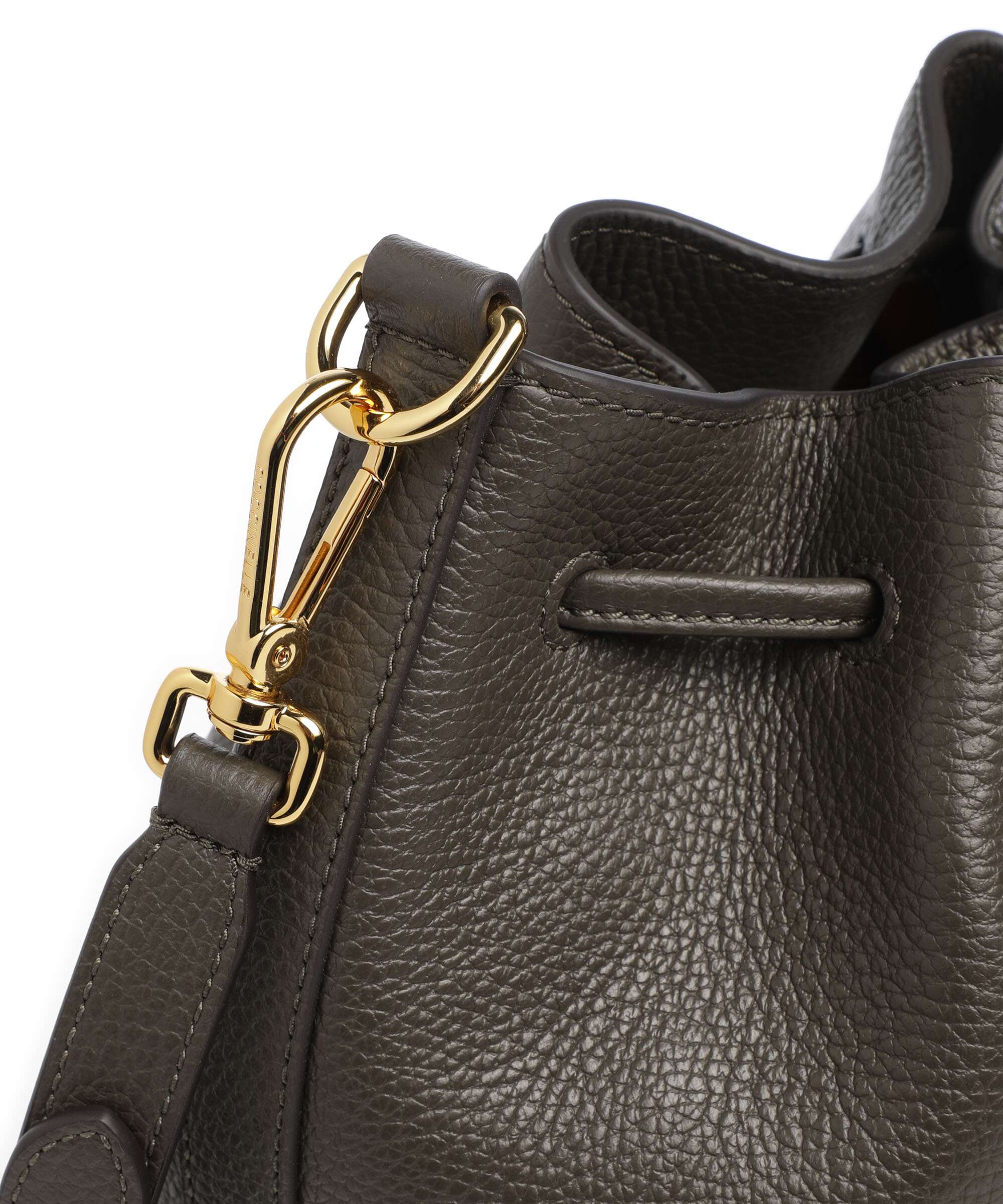 Coccinelle Beat Generation Sac seau fango - Image 4