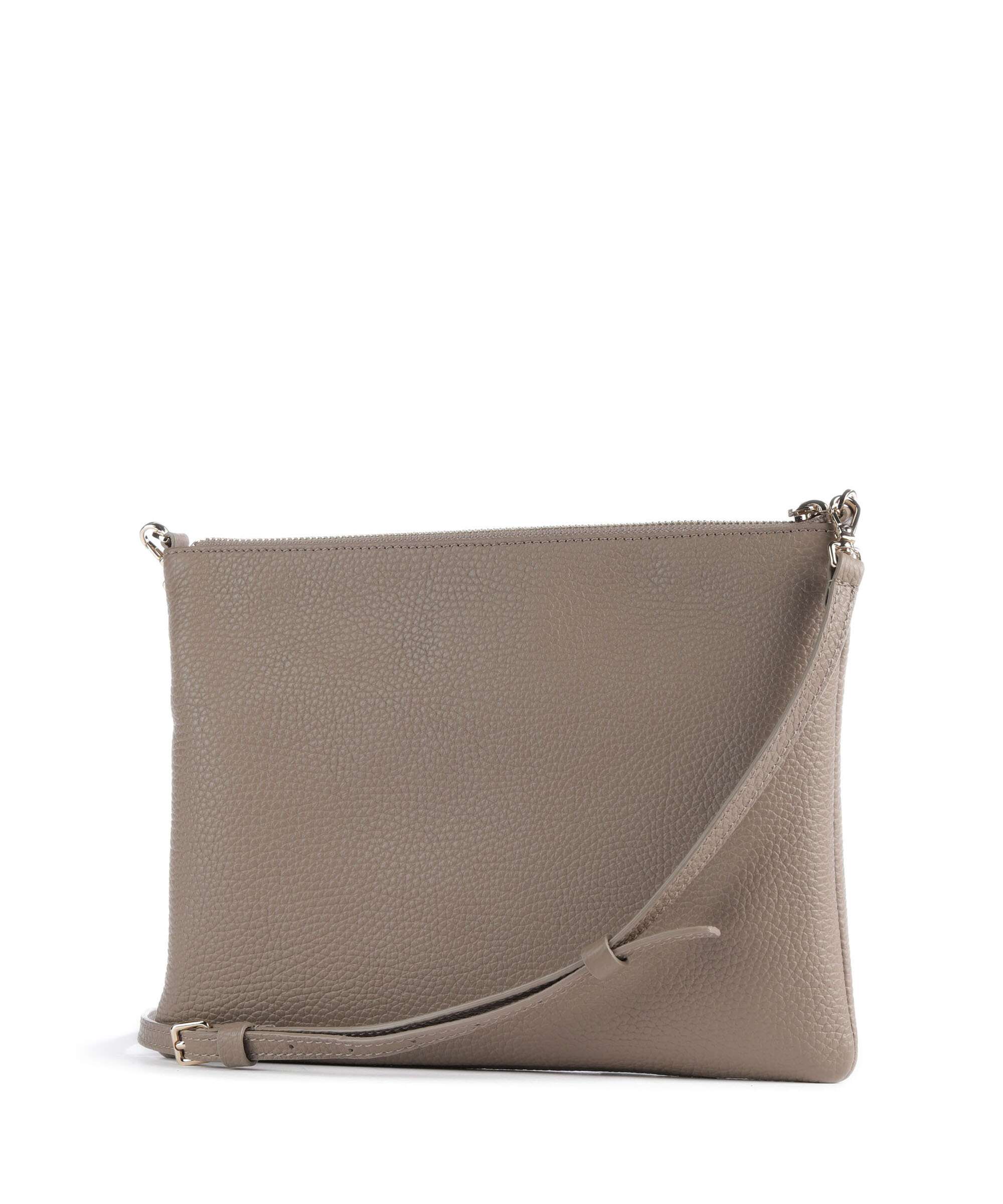 Coccinelle Best Sac bandoulière warm taupe - Image 2