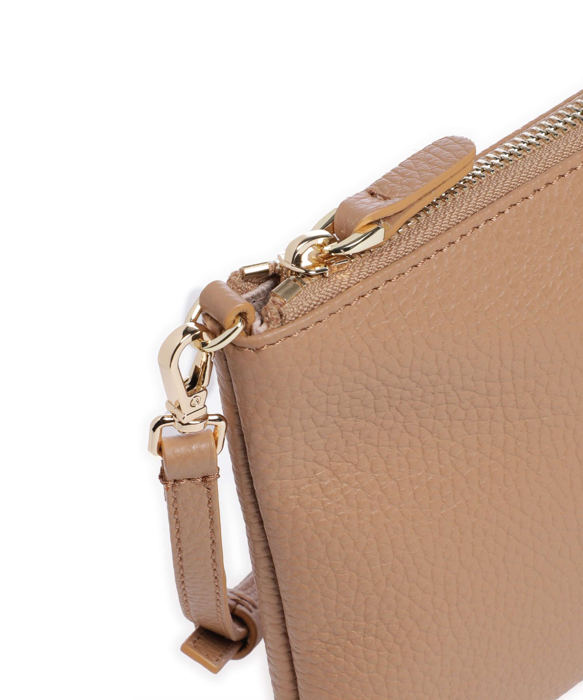 Coccinelle Best Sac bandoulière skin - Image 4