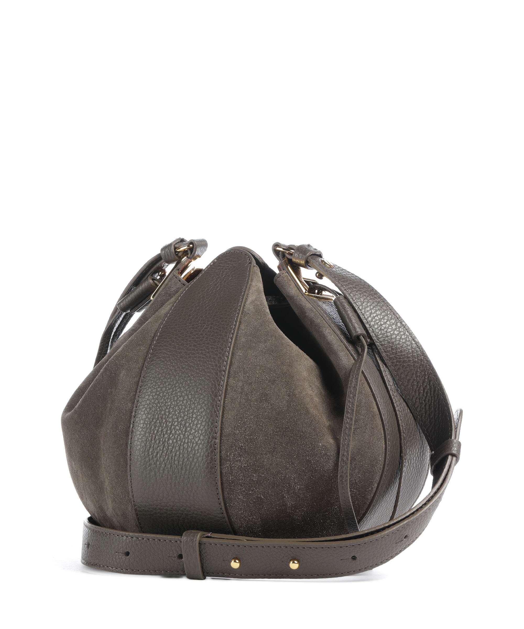 Coccinelle Boom Sac seau fango - Image 2