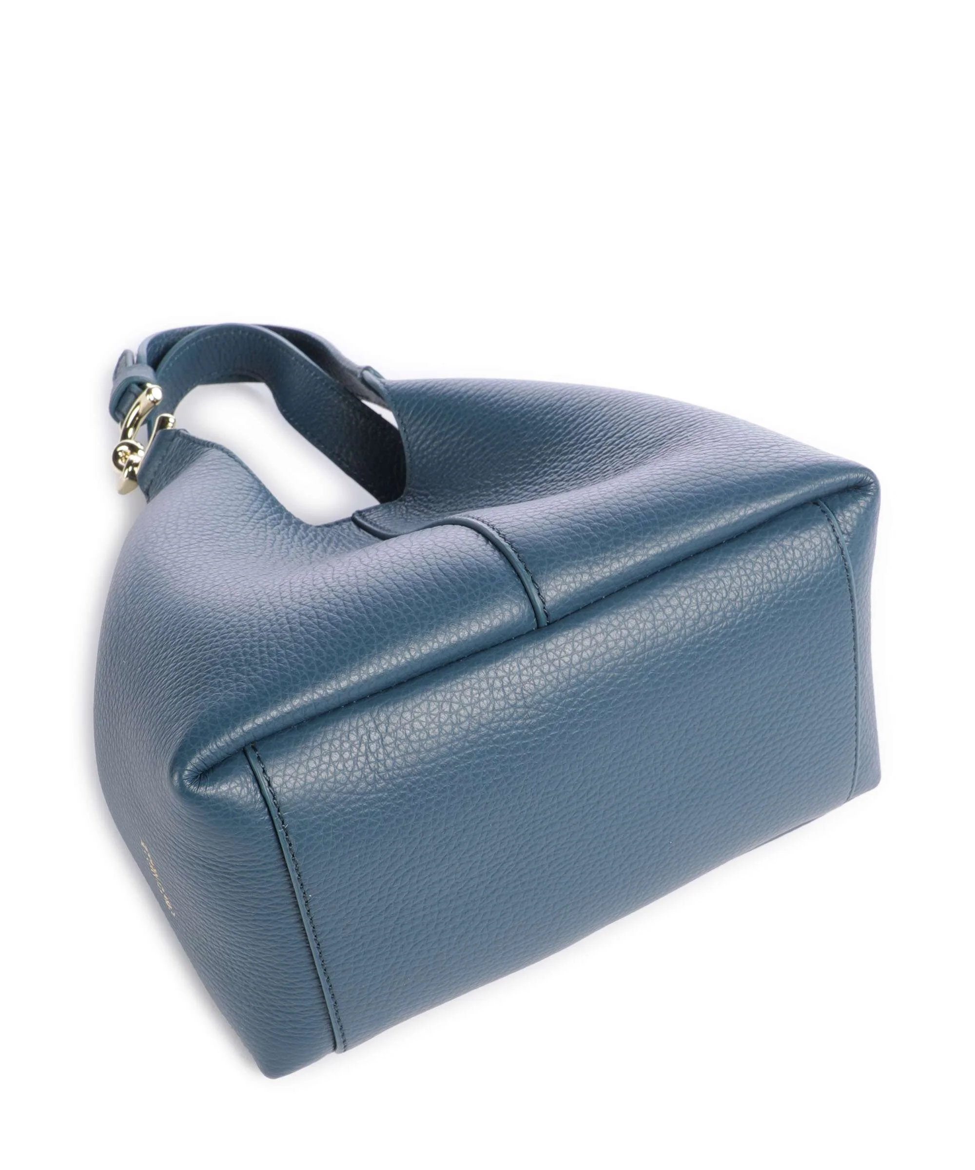 Coccinelle C-Easy Sac à main deep blue - Image 5