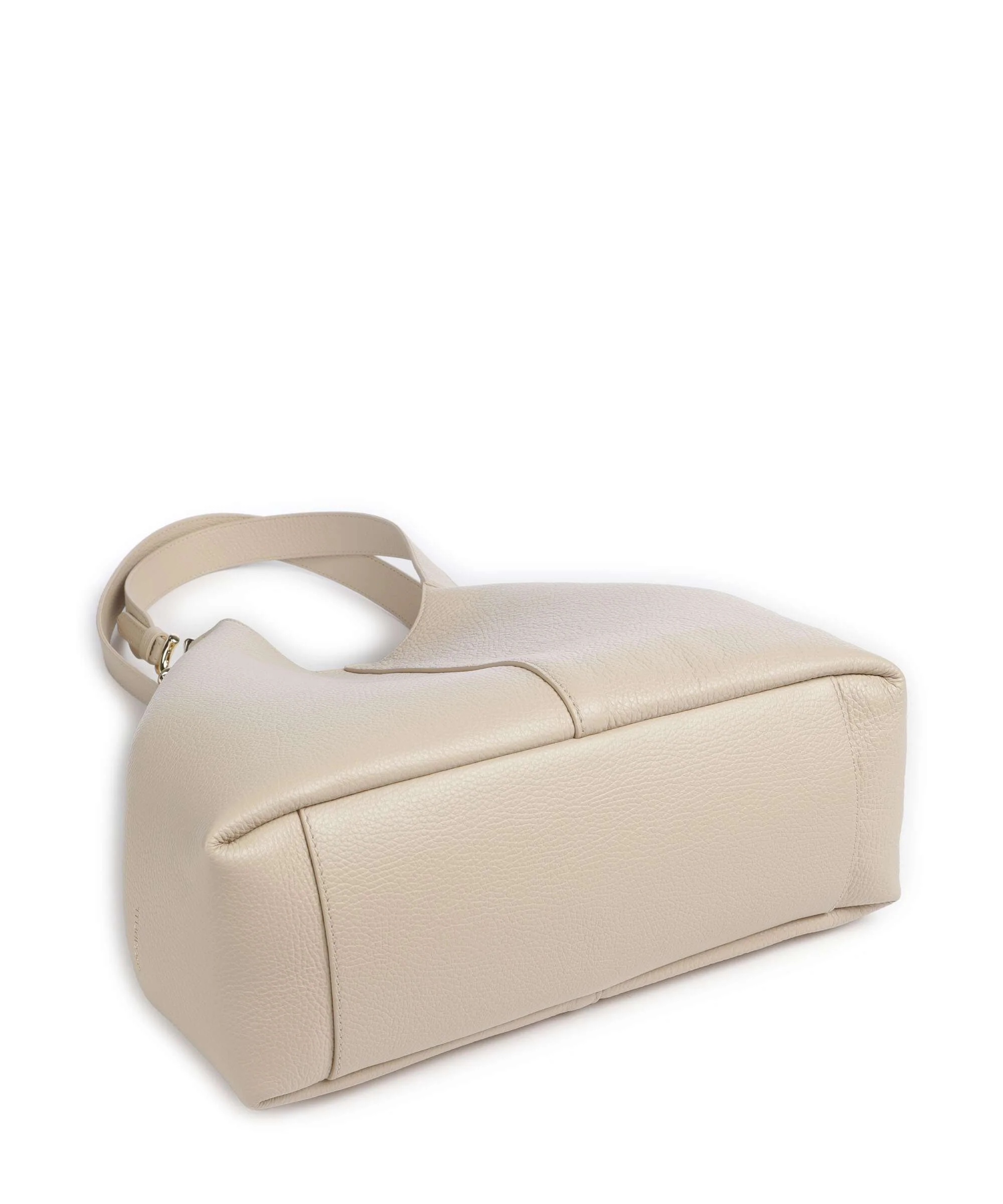 Coccinelle C-Easy Sac fourre-tout sandshell - Image 5