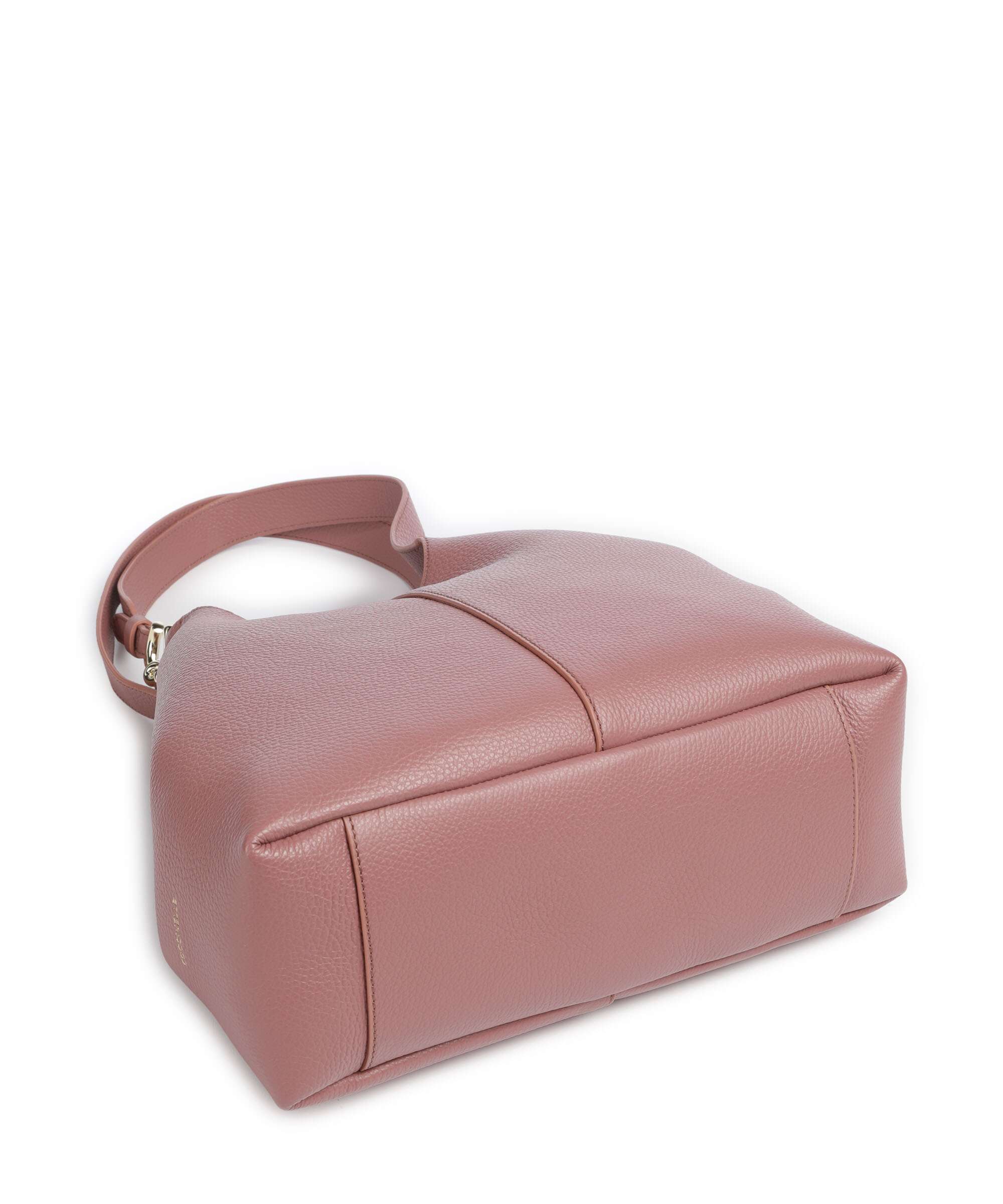 Coccinelle C-Easy Sac fourre-tout winter rose - Image 5