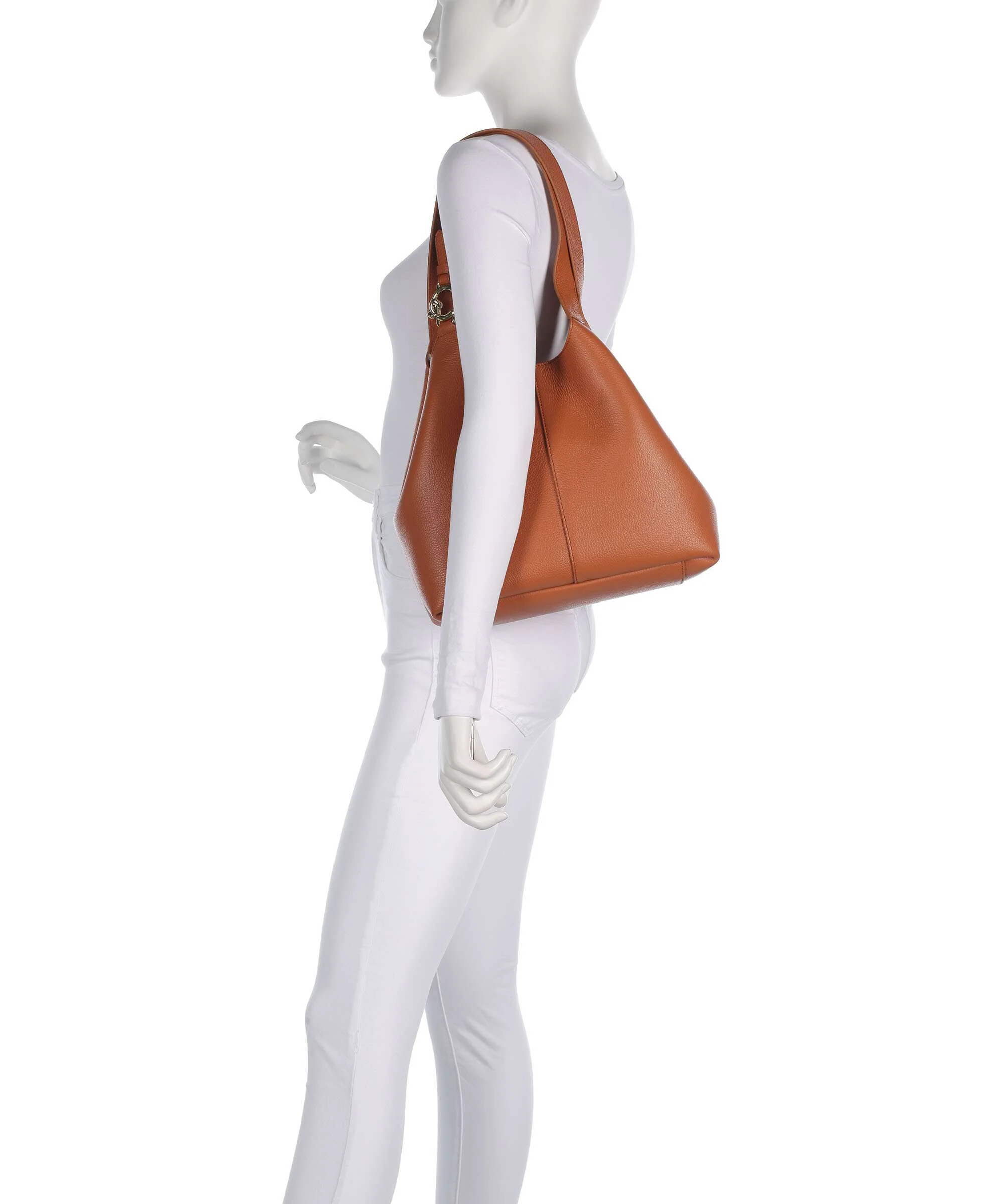 Coccinelle C-Easy Sac fourre-tout crab - Image 3