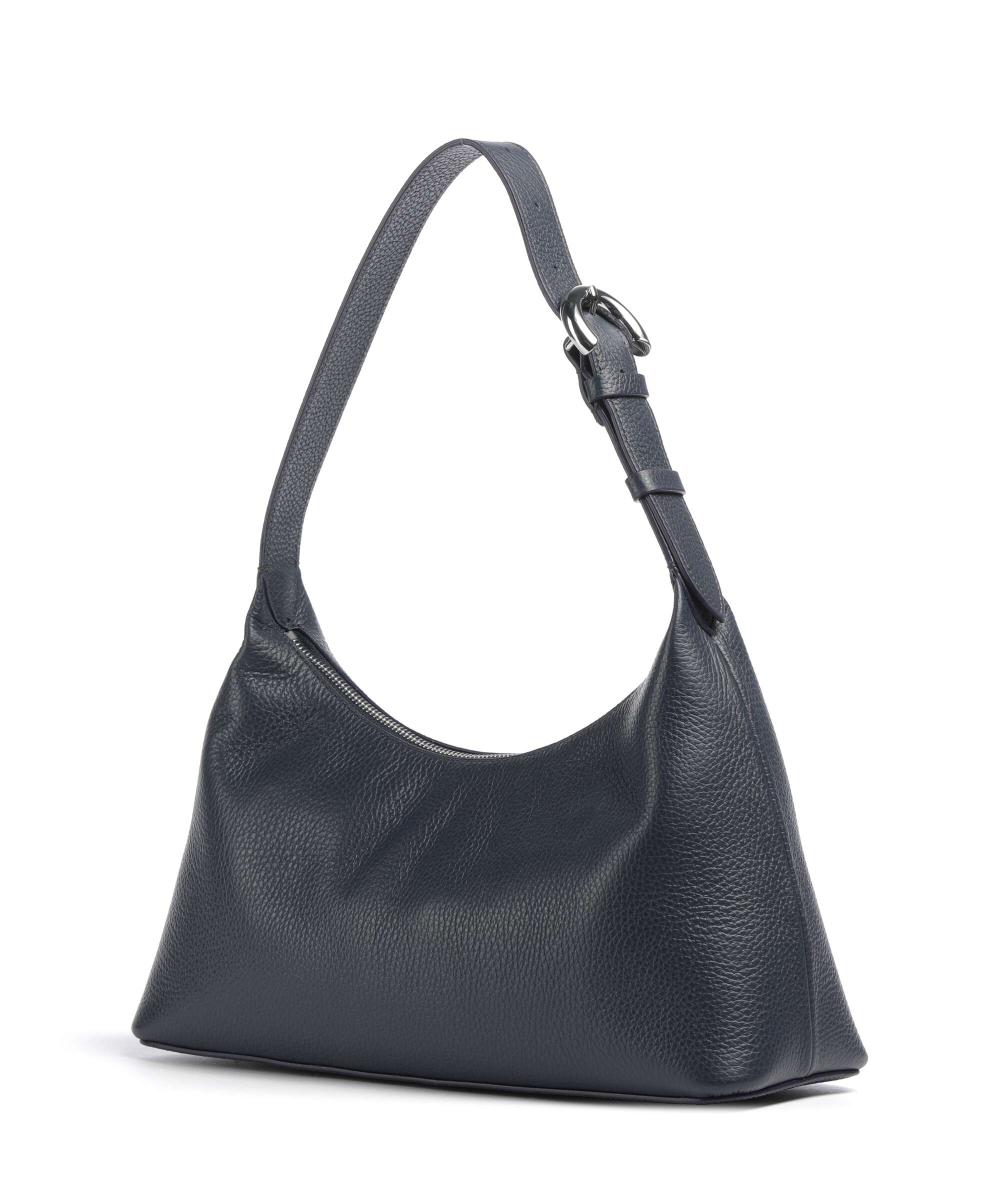 Coccinelle Fern Sac fourre-tout midnight blue - Image 2