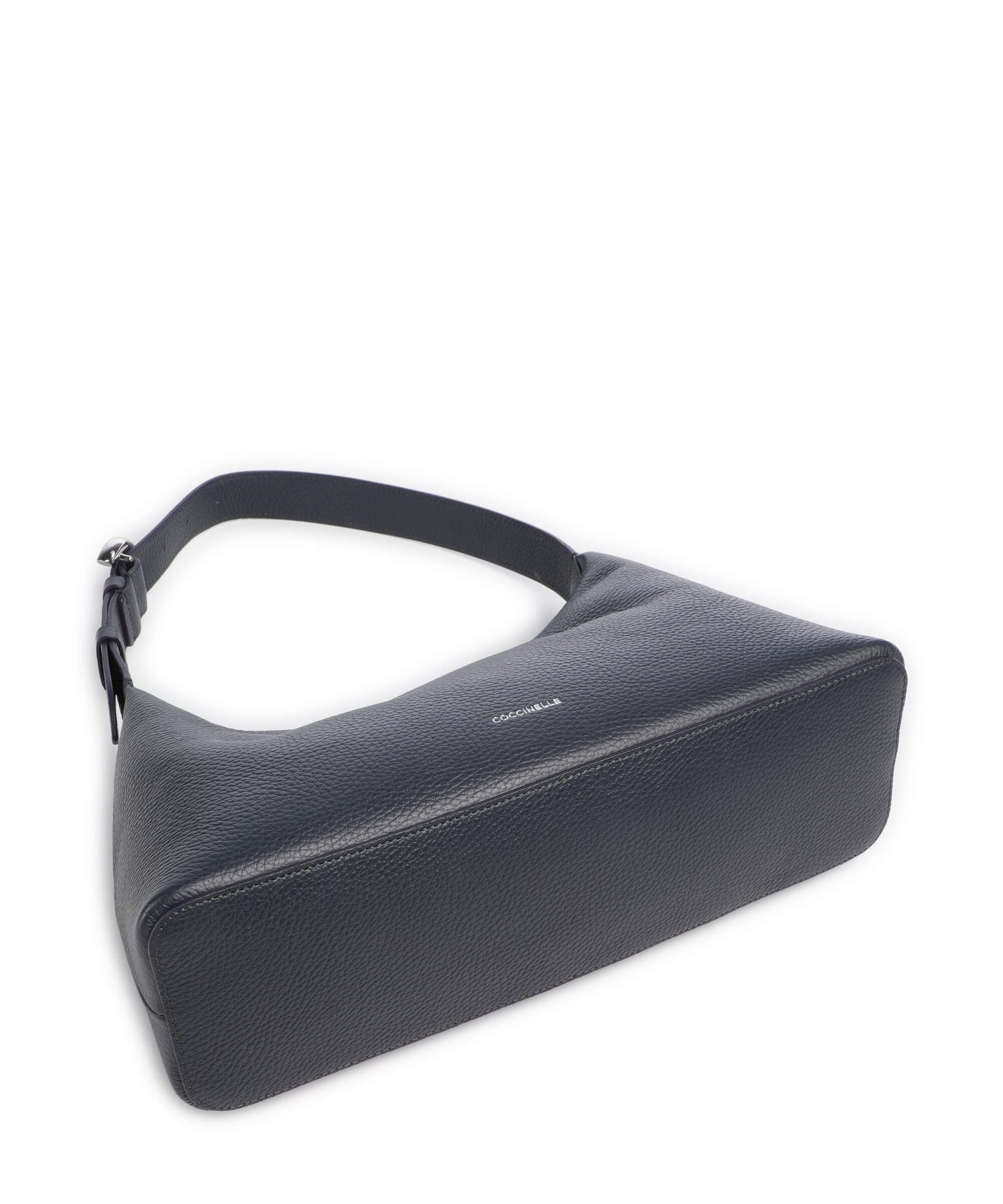 Coccinelle Fern Sac fourre-tout midnight blue - Image 5