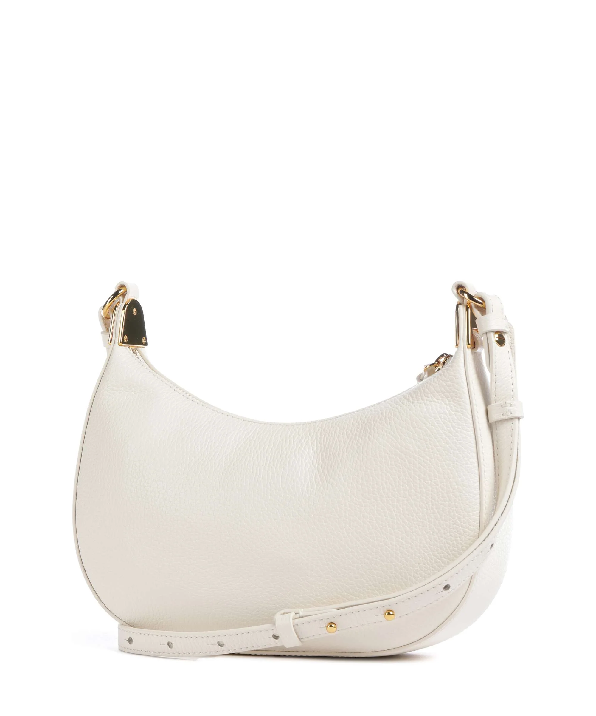 Coccinelle Fujiko Sac bandoulière pearl - Image 2