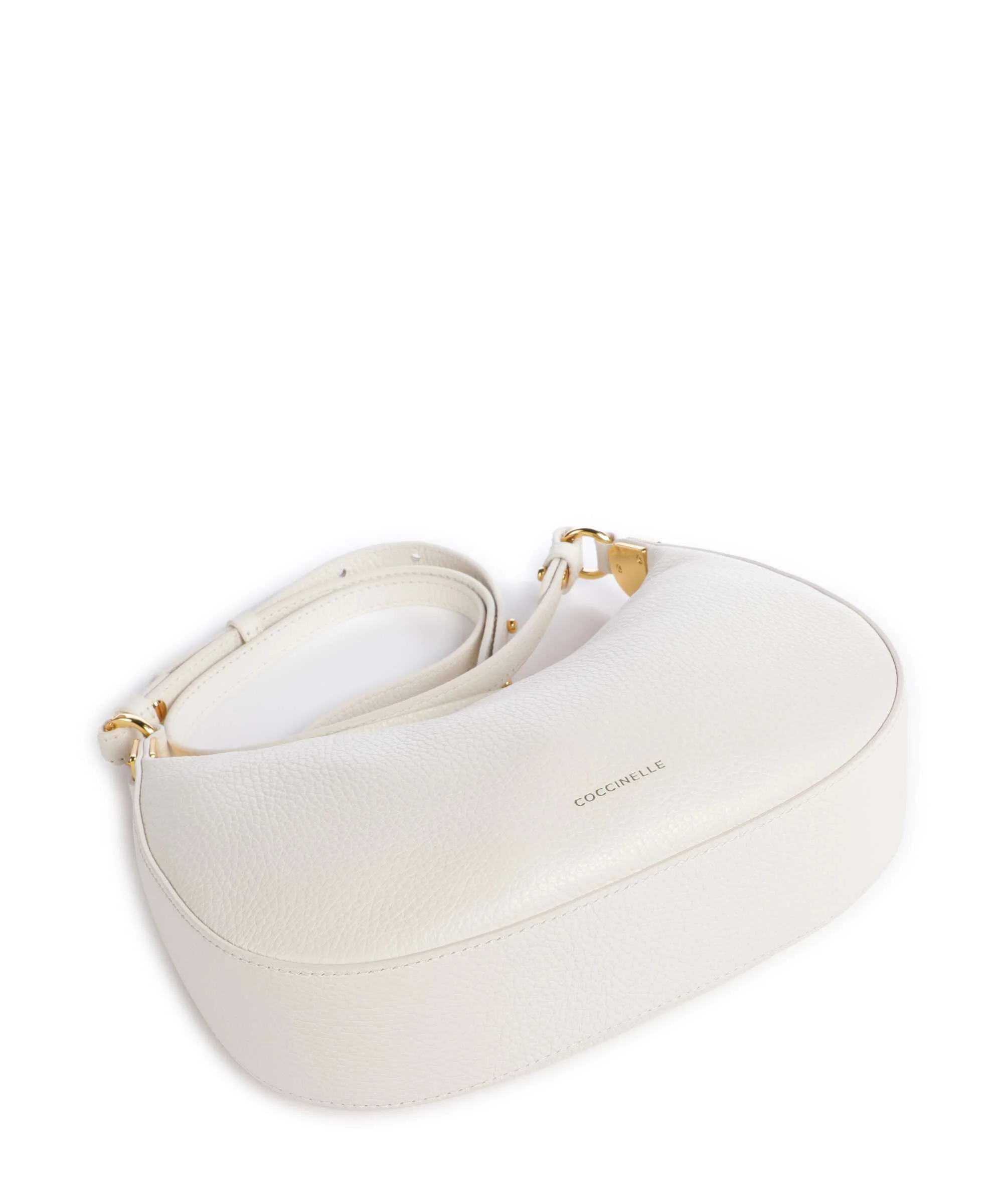 Coccinelle Fujiko Sac bandoulière pearl - Image 5