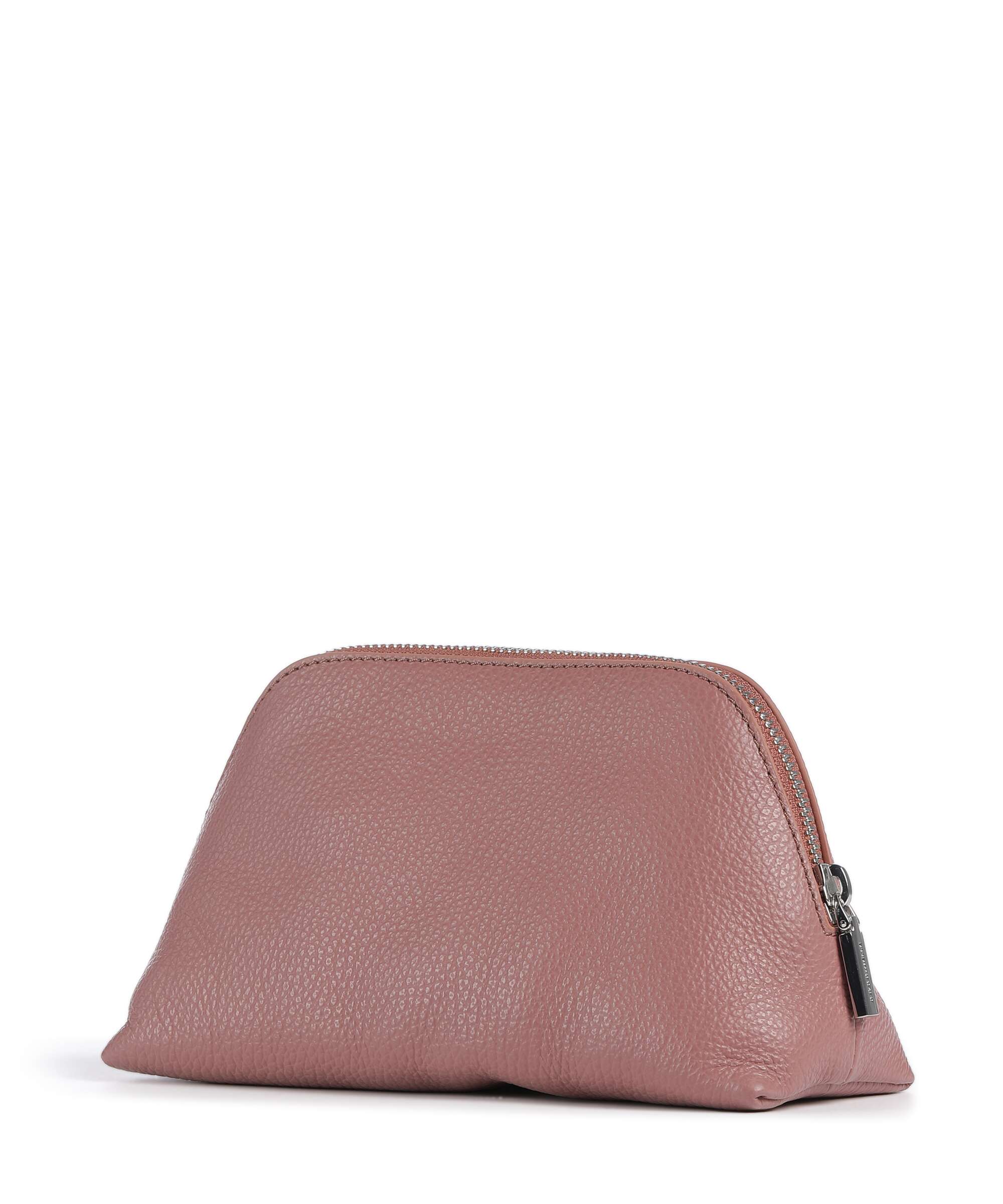 Coccinelle Helga Sac à cosmétiques winter rose - Image 2