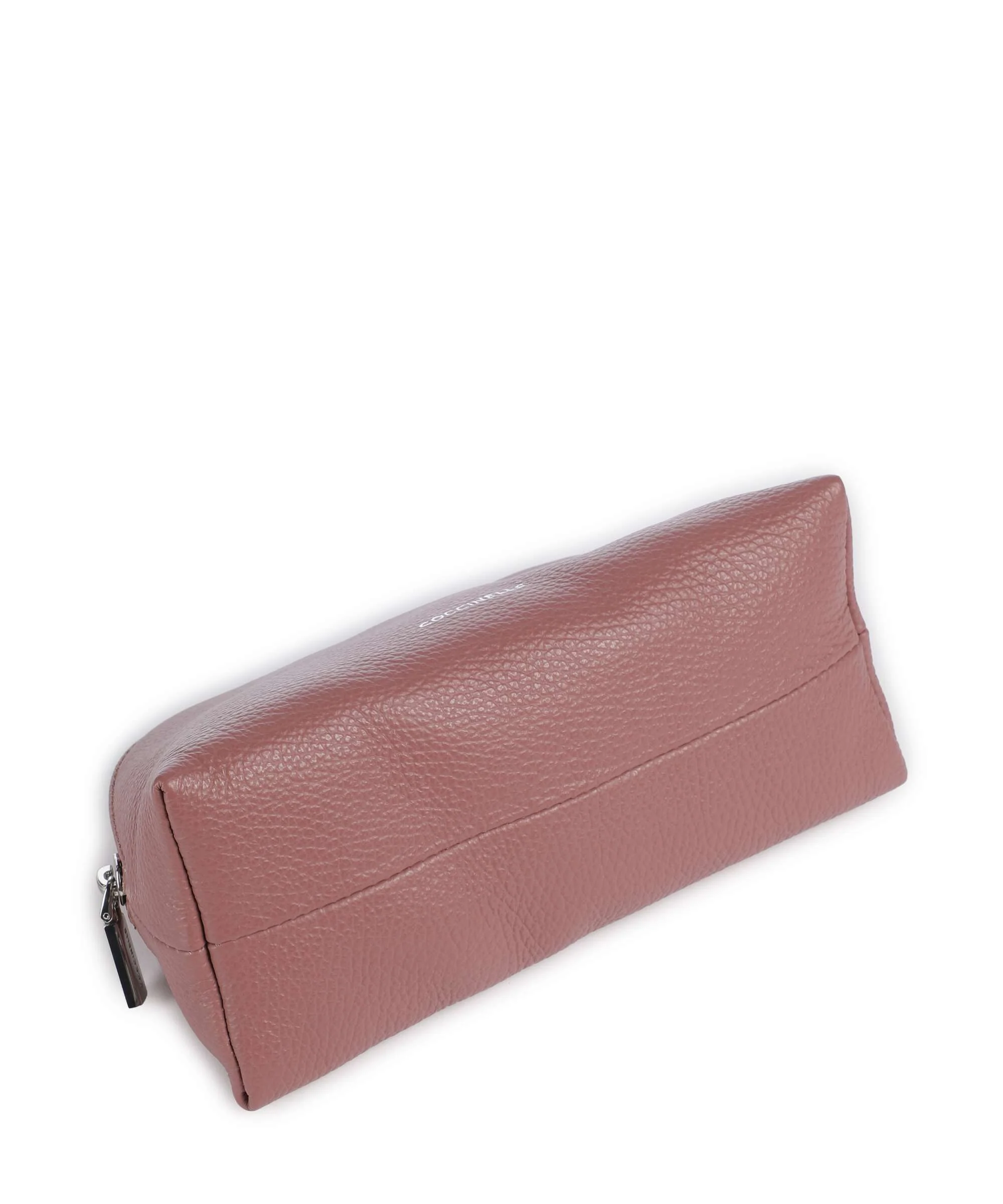 Coccinelle Helga Sac à cosmétiques winter rose - Image 3