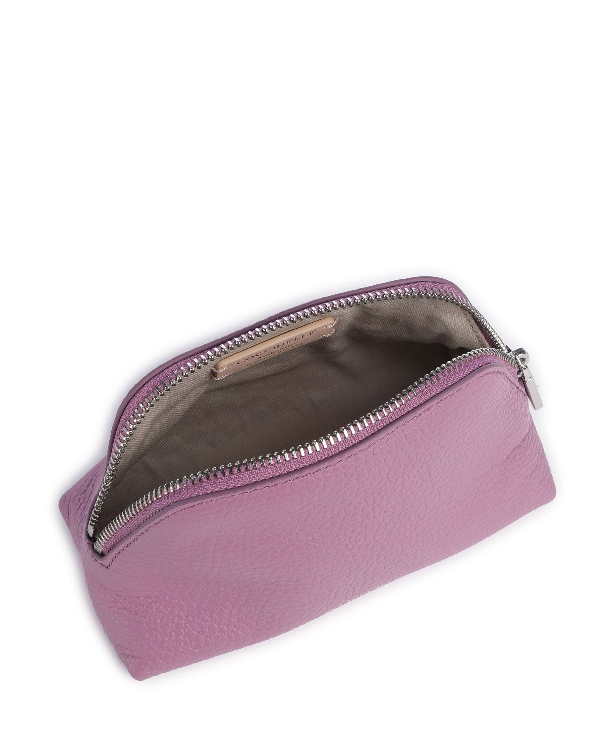 Coccinelle Helga Sac à cosmétiques jellyfish - Image 4