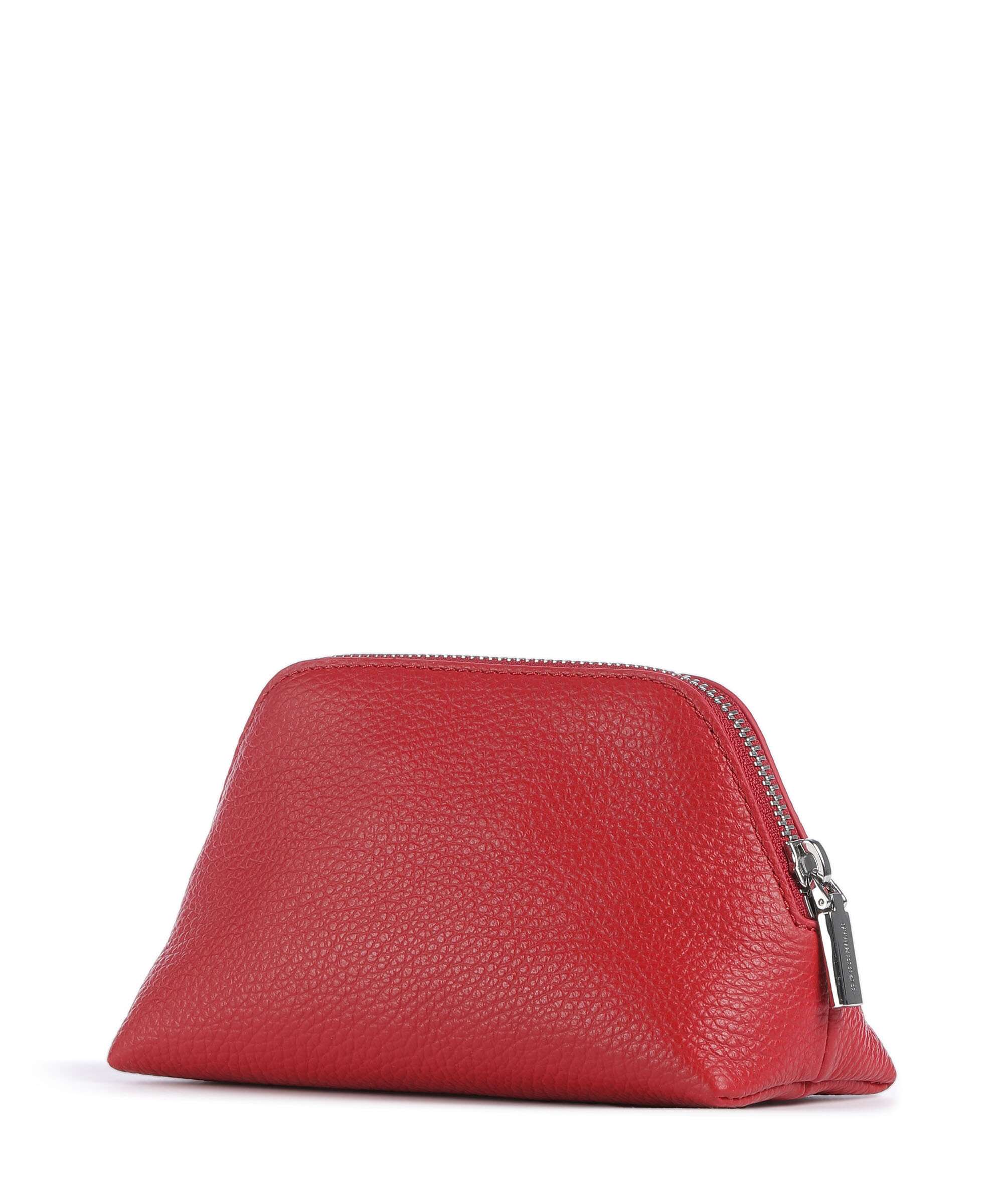 Coccinelle Helga Sac à cosmétiques scarlet - Image 2