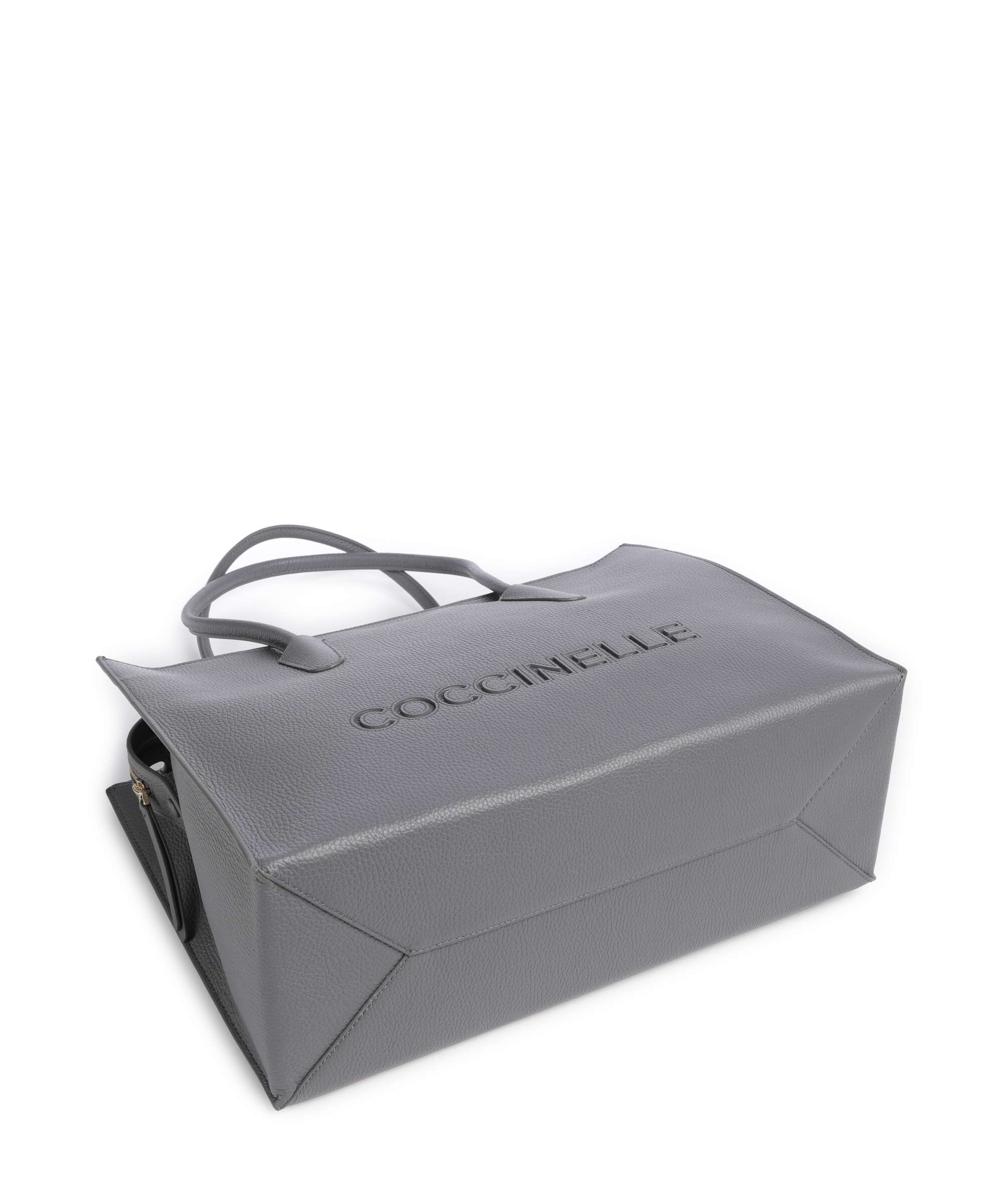 Coccinelle Myrtha Cabas stove - Image 4