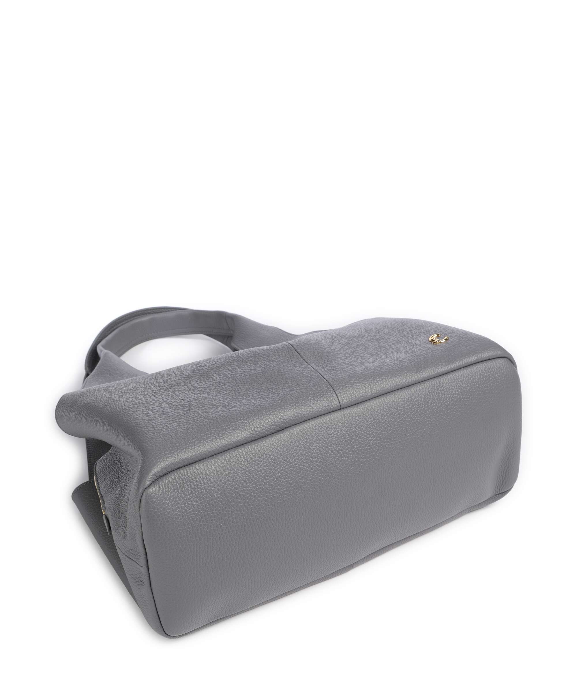 Coccinelle Nell Sac fourre-tout stove - Image 4
