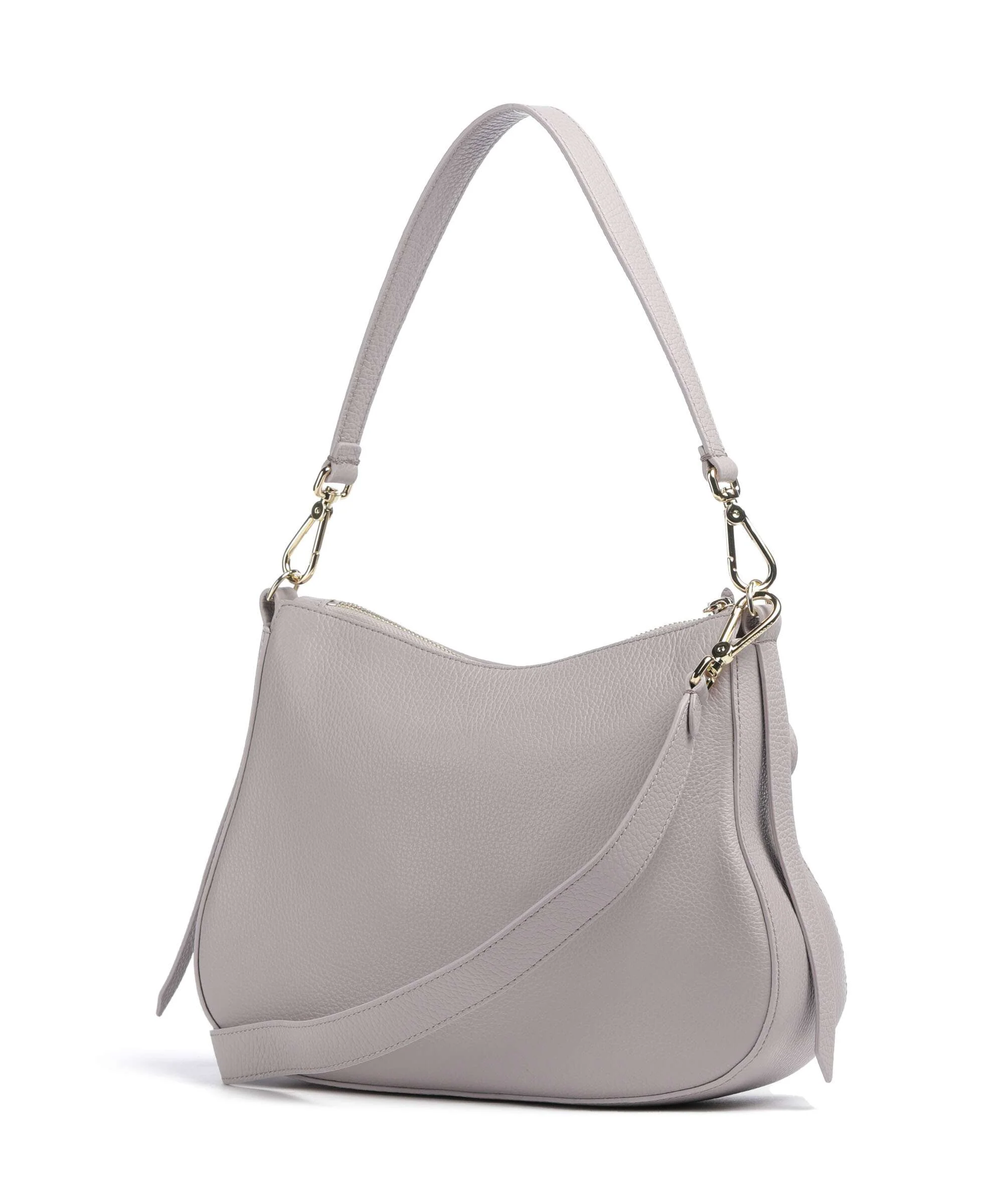 Coccinelle Nory Sac fourre-tout oyster - Image 2