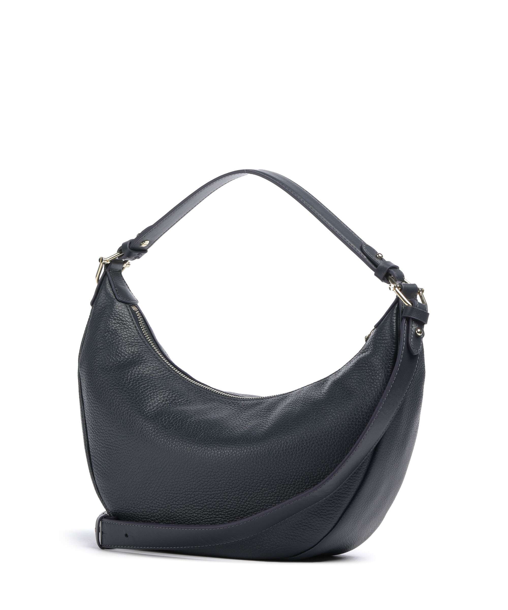 Coccinelle Paki Sac fourre-tout midnight blue - Image 2
