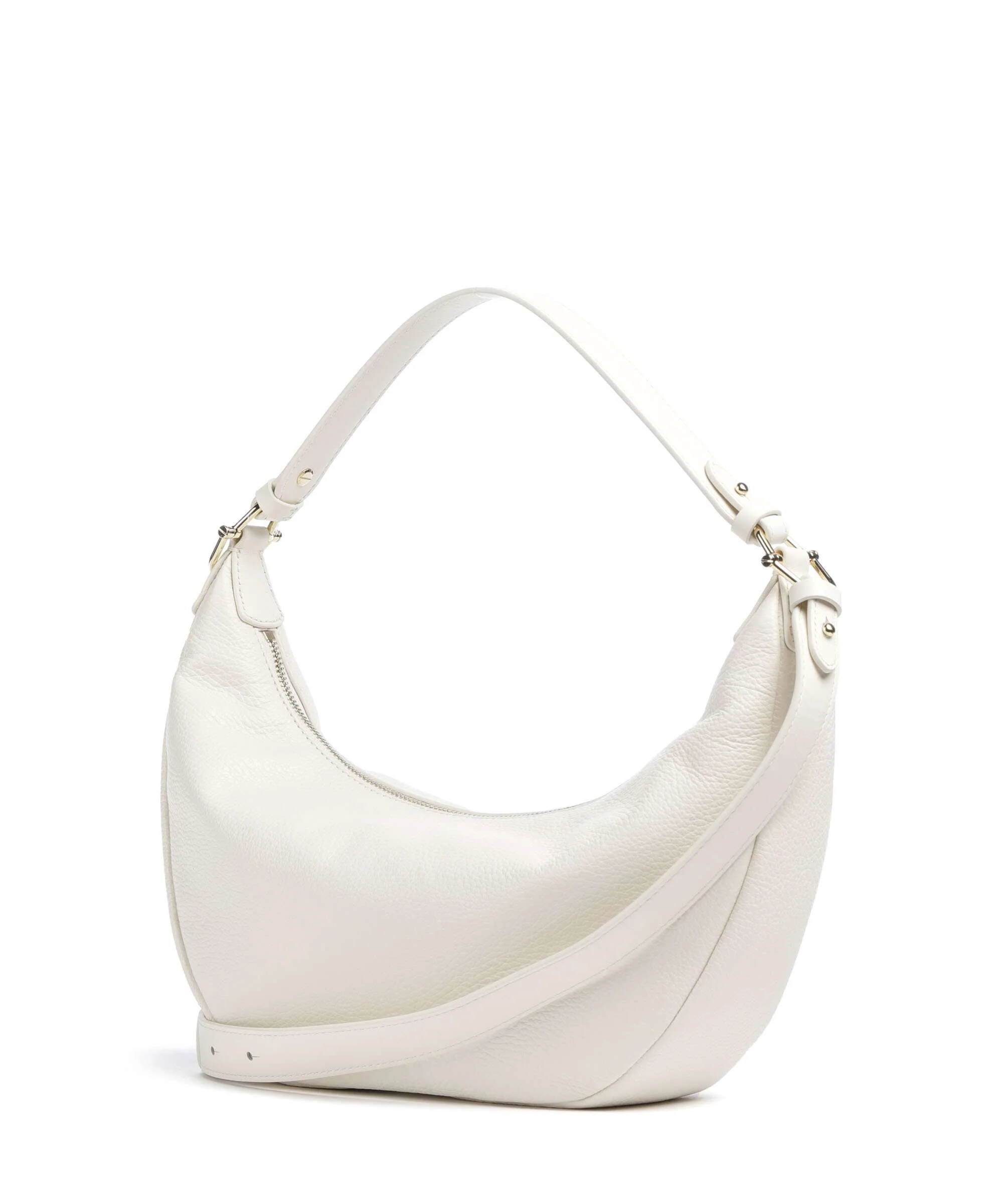 Coccinelle Paki Sac fourre-tout pearl - Image 2