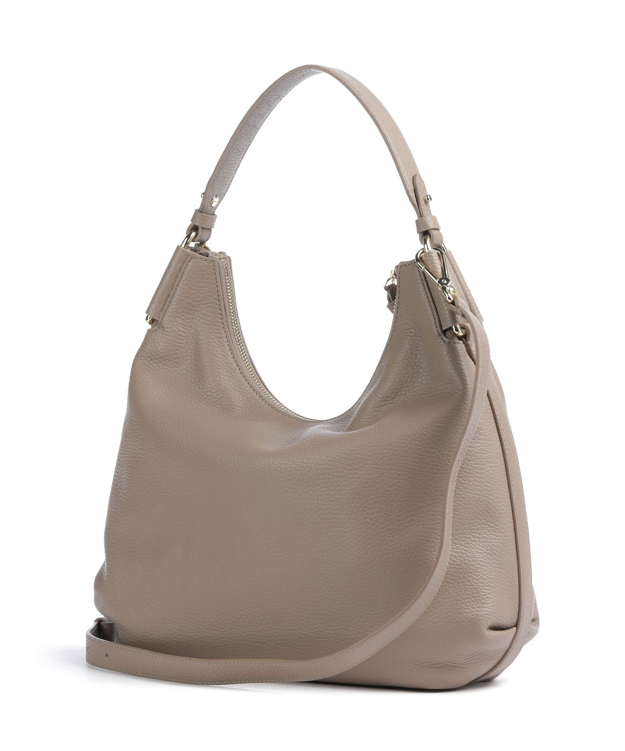 Coccinelle Rebekka Sac fourre-tout warm taupe - Image 2