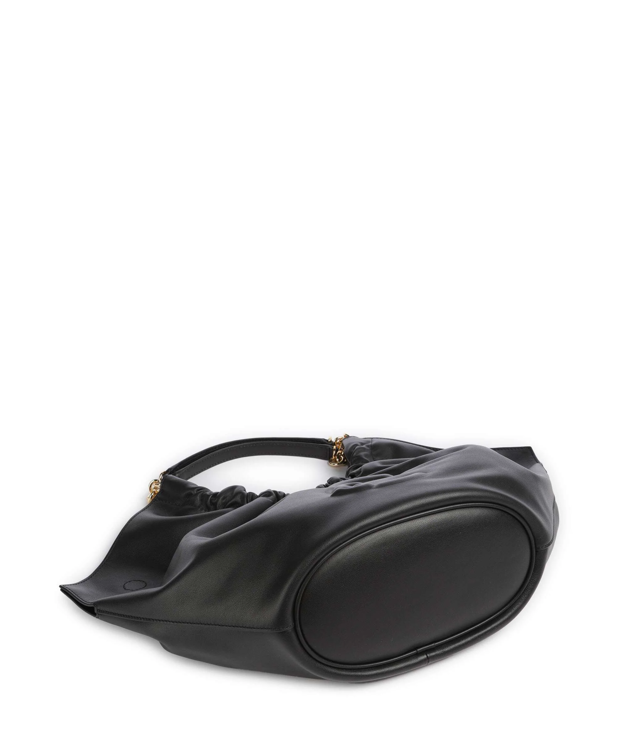 Coccinelle Smash Sac seau noir - Image 4