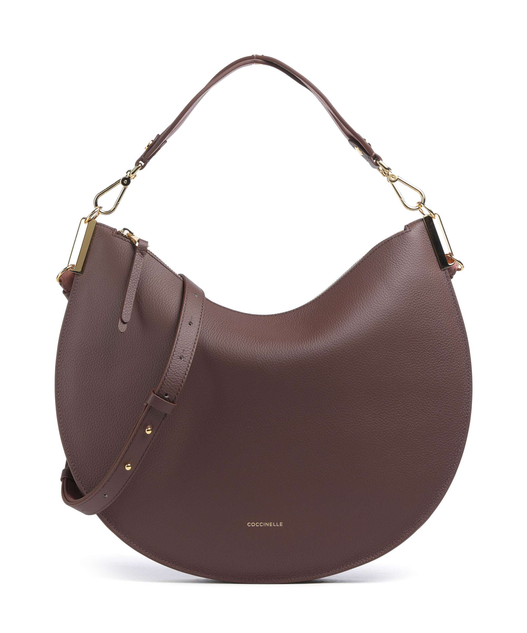Coccinelle Sunup Sac fourre-tout berry/winte rose